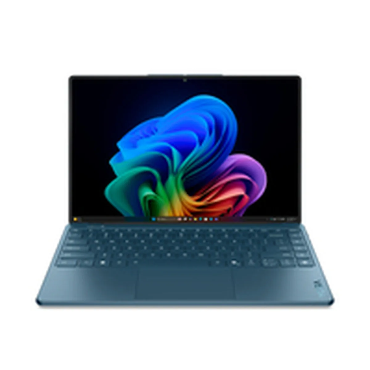 Ordinateur portable lenovo 83cx000usp 14 intel core ultra 7 258v 32 gb ram 1 tb ssd espagnol qwerty s7721771791. Diaytar, c'est l'assurance de produits qui durent, tant dans leur construction que dans leur style intemporel.