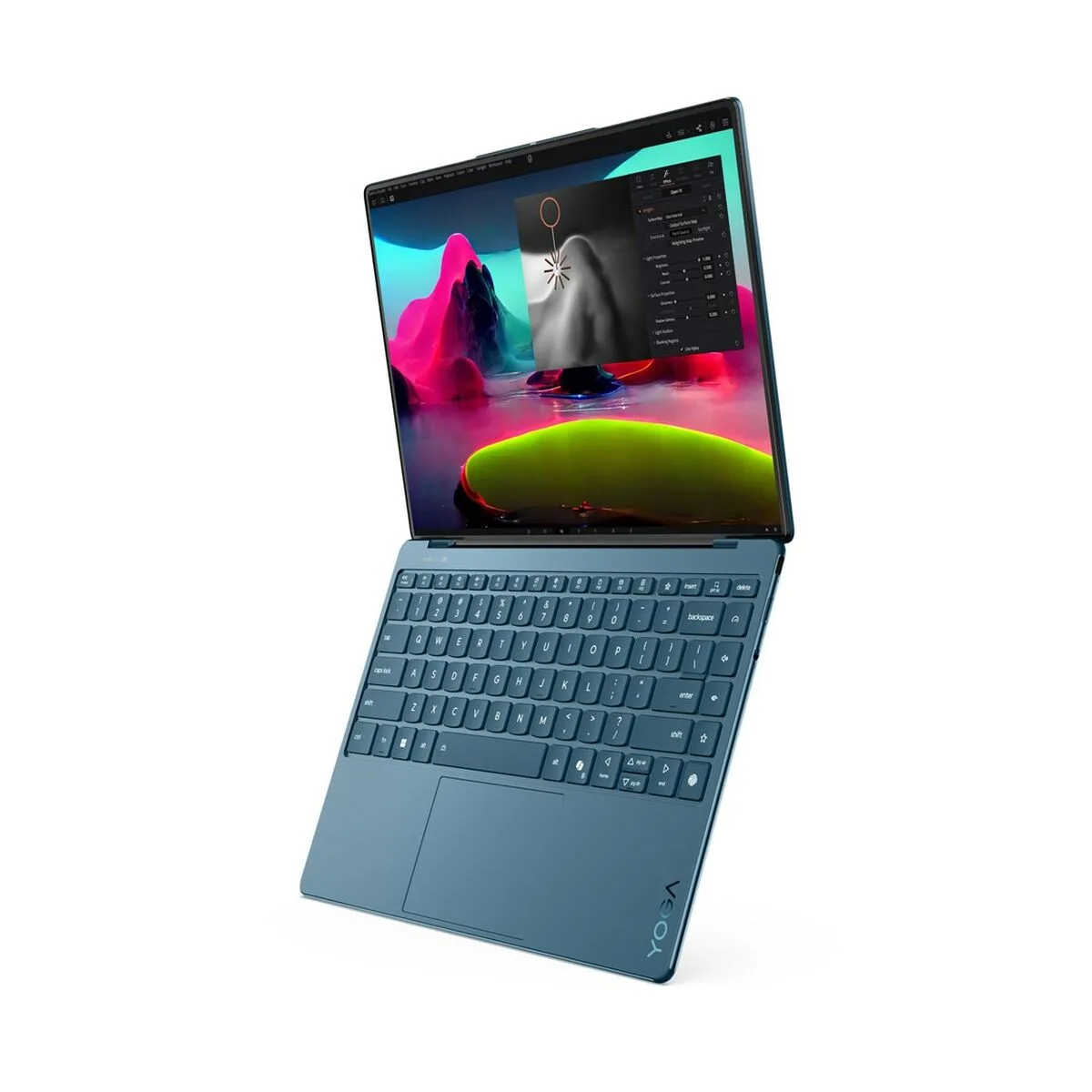 Ordinateur portable lenovo 83cx001ppb 14 intel core ultra 7 258v 32 gb ram 1 tb ssd s9111917210. Diaytar capitalise sur la diversité : notre force est de vous offrir un choix immense sans jamais sacrifier la qualité