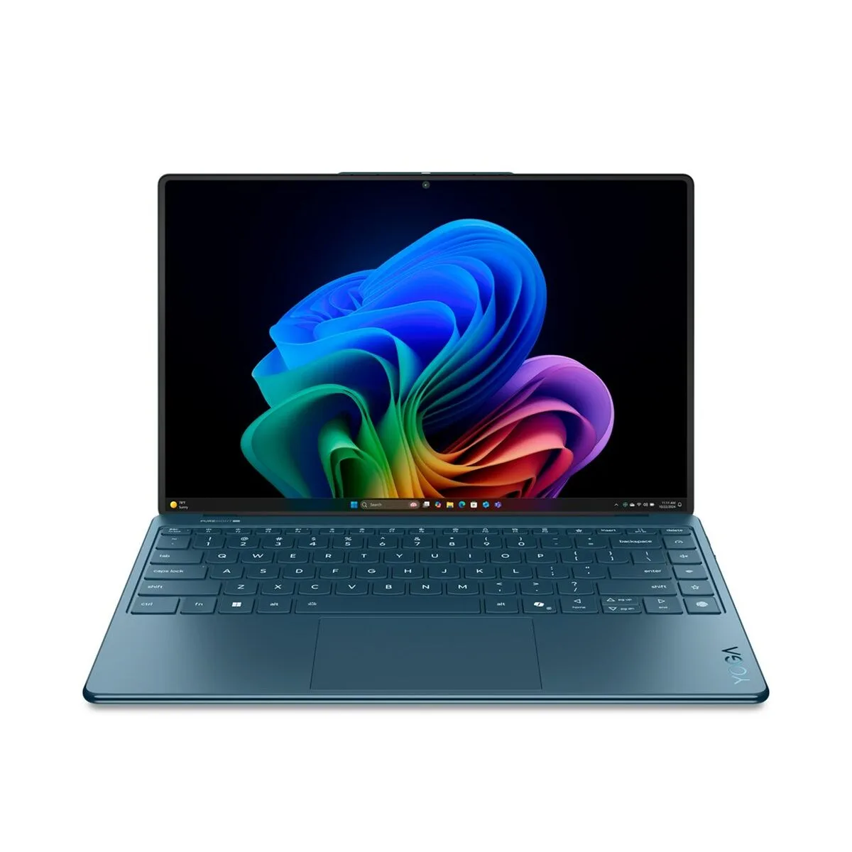 Ordinateur portable lenovo 83cx001ppb 14 intel core ultra 7 258v 32 gb ram 1 tb ssd s9111917218. Diaytar : Votre destination shopping en ligne pour découvrir les dernières tendances et produits généraux soigneusement sélectionnés