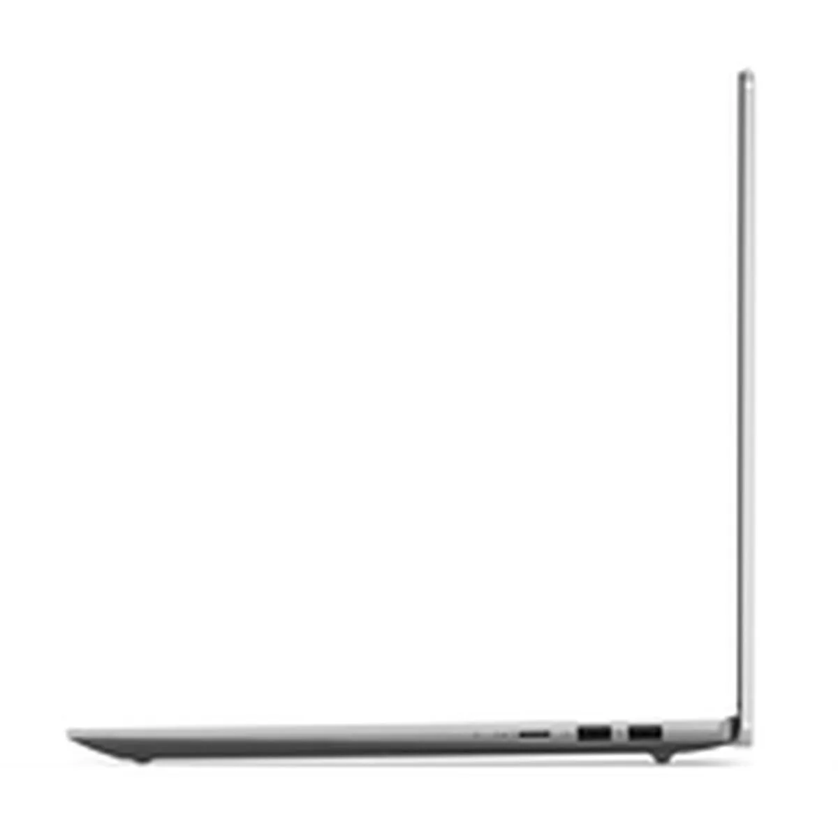 Ordinateur portable lenovo 83dc005wsp 16 32 gb ram 1 tb ssd intel evo core ultra 5 125h espagnol qwerty s7721250143. Notre ambition pour Diaytar : devenir le réflexe numéro 1 lorsque vous pensez 'produit génial'.