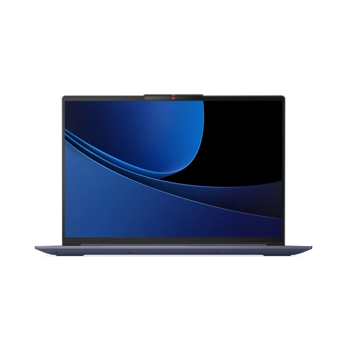 Ordinateur portable lenovo 83dc007asp 16 intel evo core ultra 5 125h 32 gb ram 1 tb ssd espagnol qwerty s7721259621. Diaytar, c'est la convergence entre votre style unique et notre sélection infinie de produits qui lui correspondent.