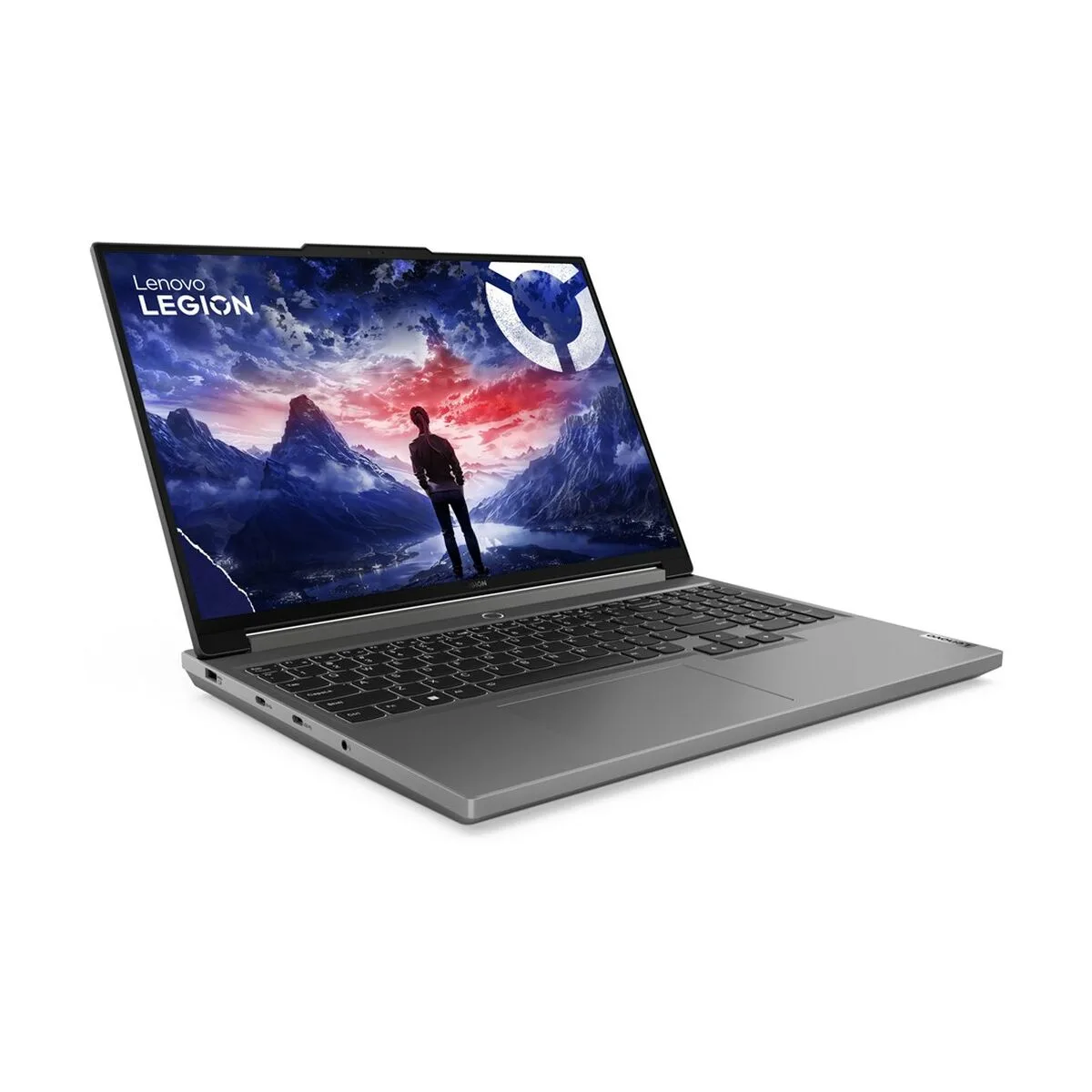 Ordinateur portable lenovo 83dg00eqpb 16 intel core i7 13650hx 16 gb ram 512 gb ssd nvidia geforce rtx 4060 s9110493539. Nous croyons en la puissance de la simplicité. Les produits Diaytar sont beaux, utiles, et incroyablement simples à utiliser.