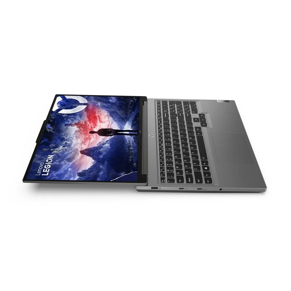 Ordinateur portable lenovo 83dg00eqpb 16 intel core i7 13650hx 16 gb ram 512 gb ssd nvidia geforce rtx 4060 s9110493581. L'aventure Diaytar commence ici : parcourez un catalogue généraliste unique où la surprise et la qualité sont au rendez-vous