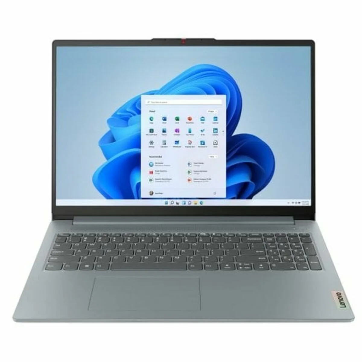 Ordinateur portable lenovo 83en0002sp 16 intel core i5 13420h 16 gb ram 1 tb ssd espagnol qwerty s046580654. Diaytar ne suit pas les tendances, il les anticipe à travers sa sélection前瞻 de produits électroniques et généraux