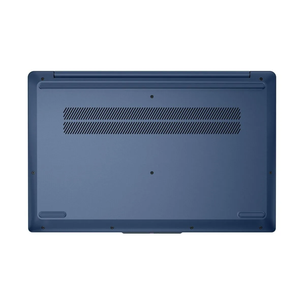 Ordinateur portable lenovo 83er00kfpb_pl s9112126435. Plongez dans l'univers Diaytar, votre référence pour des produits du quotidien, high-tech et déco, tous porteurs de tendances