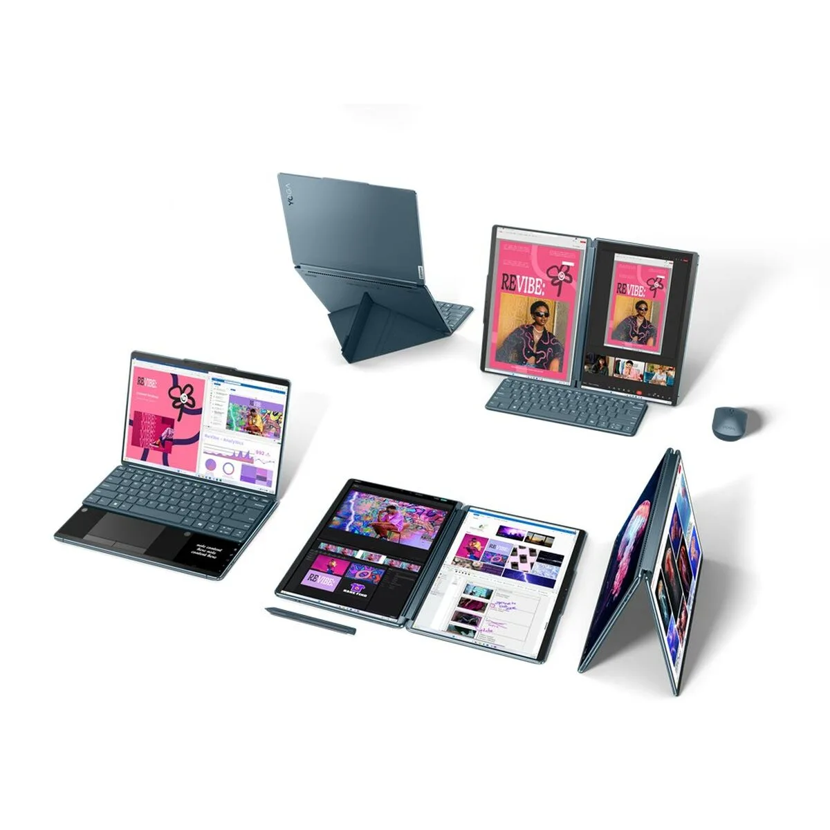 Ordinateur portable lenovo 83ff0020pb_pl s9112126842. Diaytar, la boutique en ligne qui pense à tout : des gadgets électroniques les plus futés aux objets maison les plus design