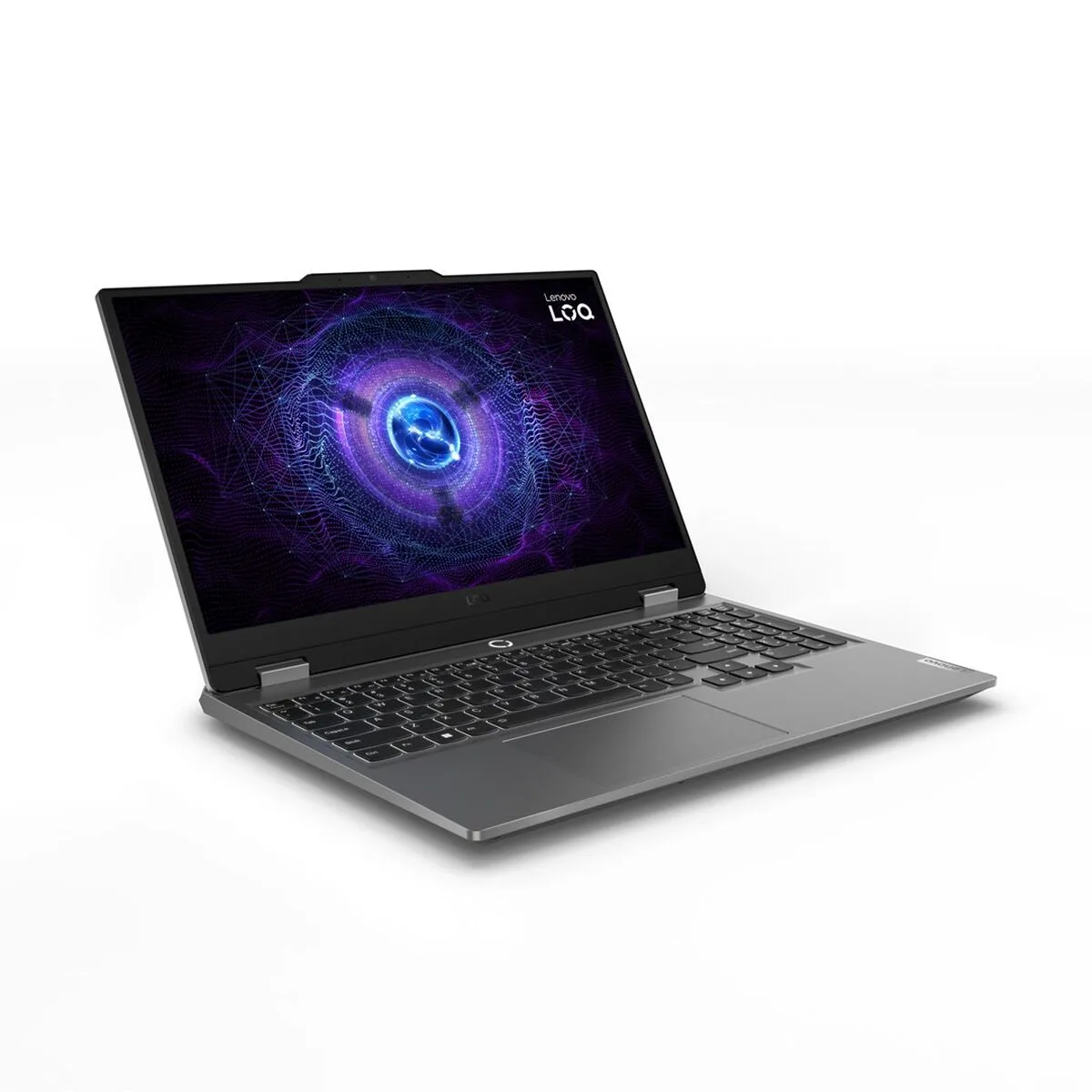 Ordinateur portable lenovo 83gs002npb_pl s9112238198. Diaytar, le curateur de votre style de vie moderne, à travers une offre généraliste constamment renouvelée et actualisée