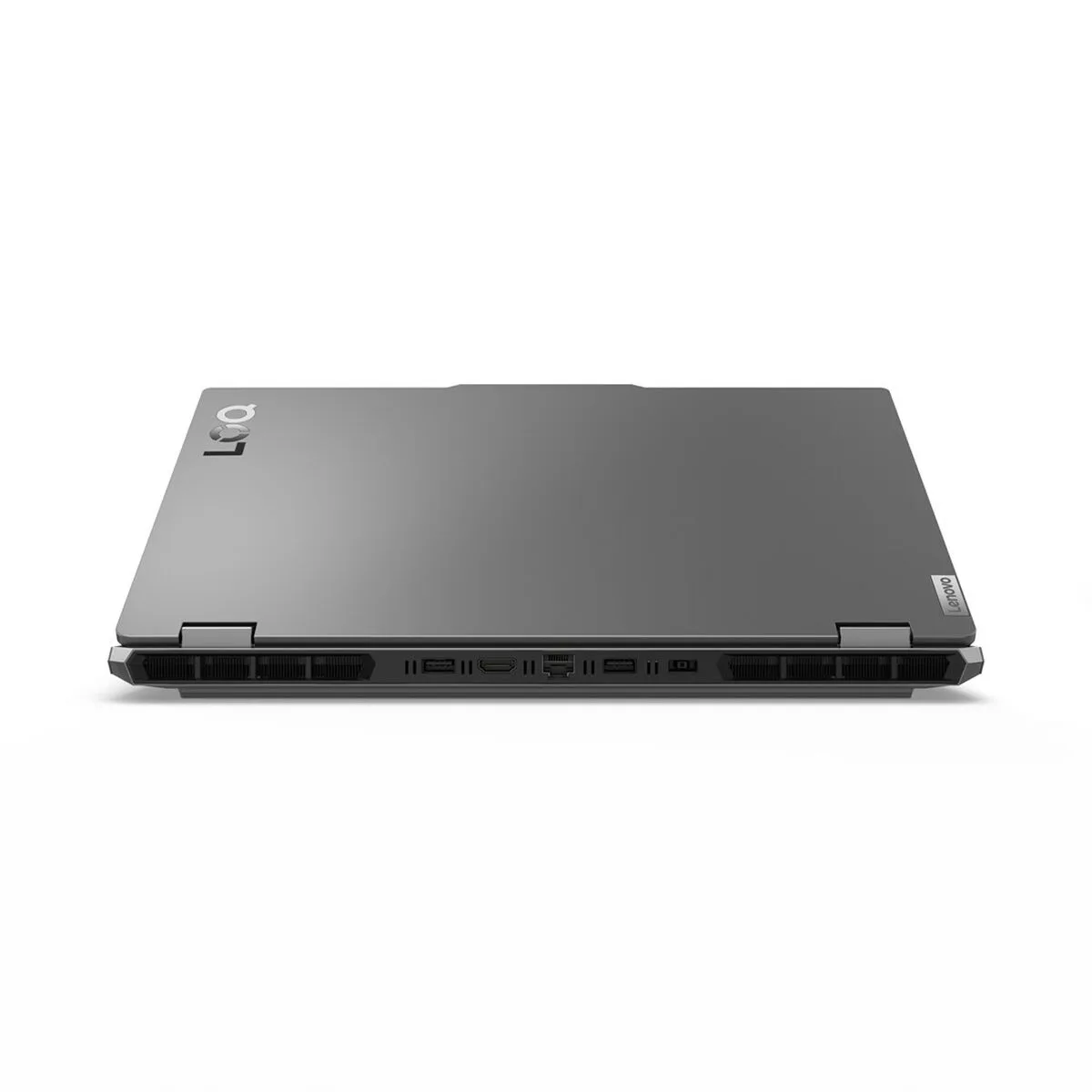 Ordinateur portable lenovo 83gs007mpb 15 6 intel core i5 12450hx 16 gb ram 512 gb ssd nvidia geforce rtx 4050 s919153464. Nous avons infusé Diaytar avec une dose massive de passion pour le produit. Contagieux : vous allez l'attraper.