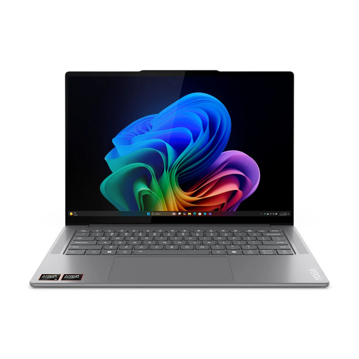 Ordinateur portable lenovo 83hn001hsp 32 gb ram 1 tb 14 5 espagnol qwerty s7721203980. Bienvenue sur Diaytar, la plateforme qui réconcilie l'âme de la boutique de quartier avec la puissance du digital.