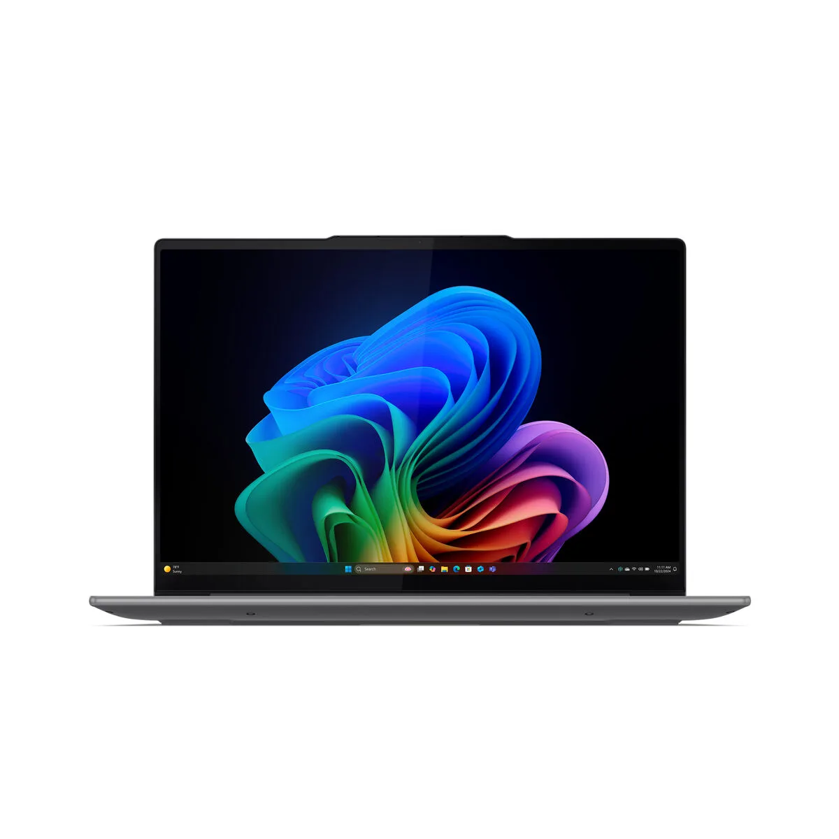 Ordinateur portable lenovo 83hn001hsp 32 gb ram 1 tb 14 5 espagnol qwerty s7721203986. Préparez-vous à être impressionné. Diaytar lève le voile sur une sélection de produits qui défie toute concurrence.