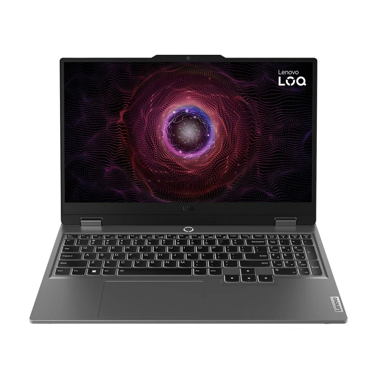 Ordinateur portable lenovo 83jc005vpb_pl s9112238290. Diaytar révolutionne votre expérience d'achat en ligne avec une curation unique de produits tendance, high-tech et lifestyle