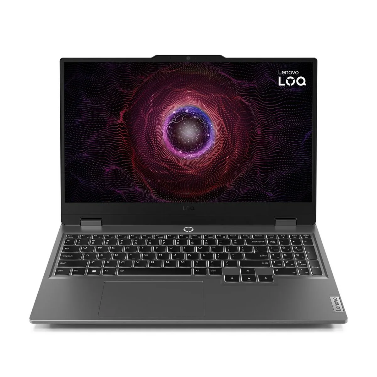 Ordinateur portable lenovo 83jc0066pb 15 6 amd ryzen tm 7 7435hs 24 gb ram 512 gb ssd nvidia geforce rtx 4060 s9111062716. Diaytar a été conçu pour ceux qui voient le shopping en ligne comme une source d'inspiration et de solutions pratiques
