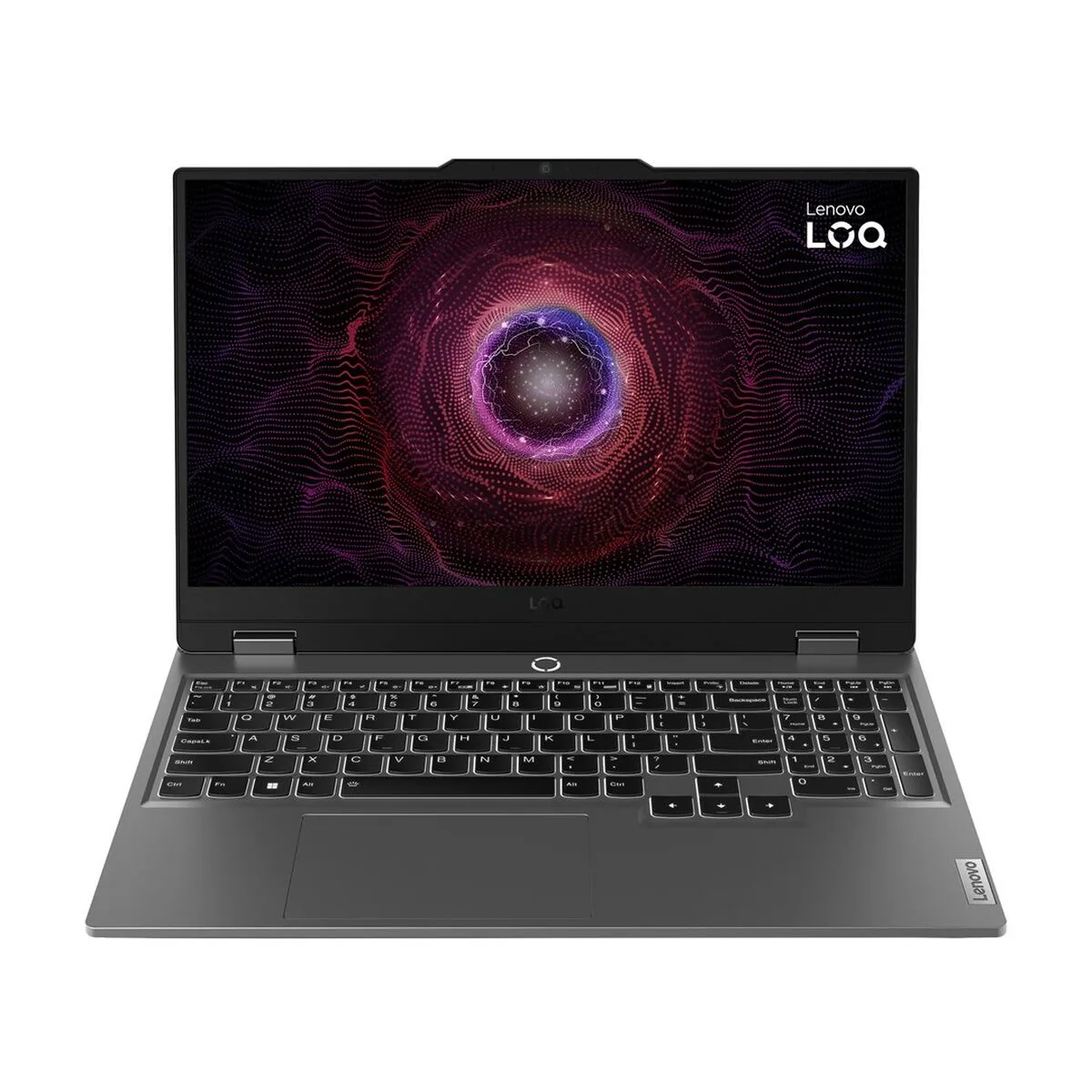 Ordinateur portable lenovo 83jc0066pb_pl s9112238324. La mode selon Diaytar : audacieuse, accessible et toujours dans l'air du temps.
