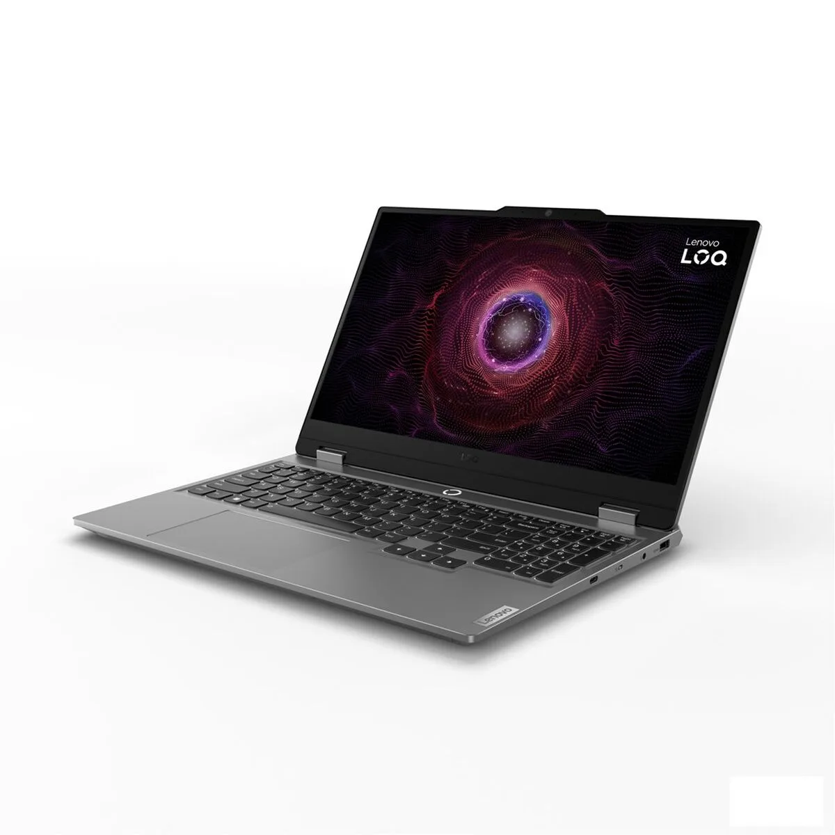 Ordinateur portable lenovo 83jc0066pb_pl s9112238372. Diaytar : Votre guide shopping pour une sélection exigeante de produits tendance, technologiques et domestiques