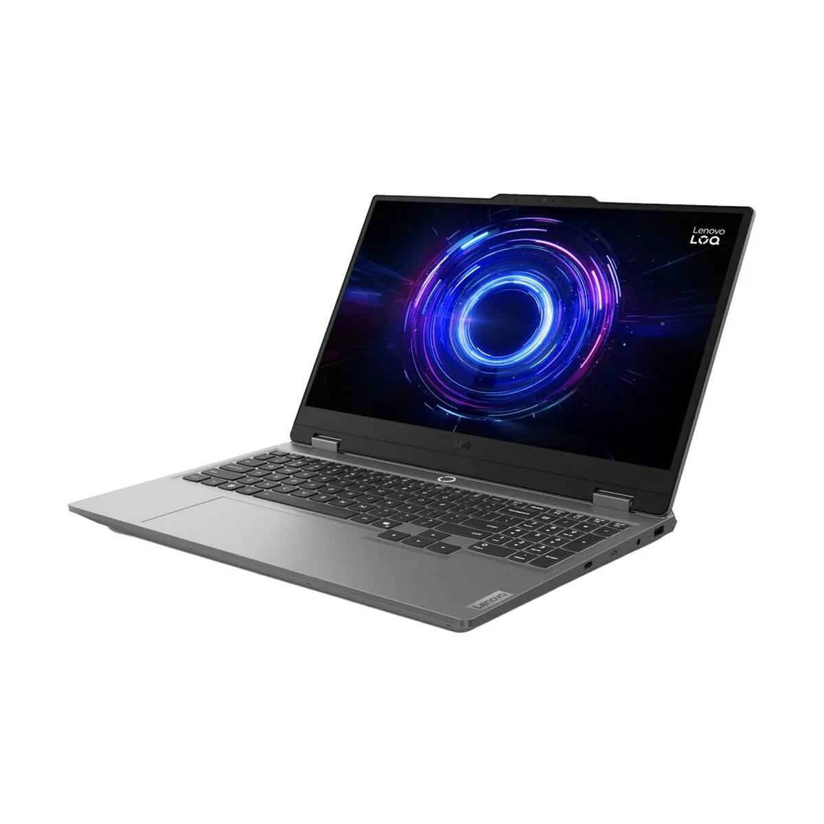 Ordinateur portable lenovo 83je007mpb 15 6 intel core i5 13450hx 16 gb ram 512 gb ssd nvidia geforce rtx 4050 s9112290825. Diaytar, le reflect de vos envies multiples : une gamme de produits soigneusement composée pour sa diversité et sa pertinence