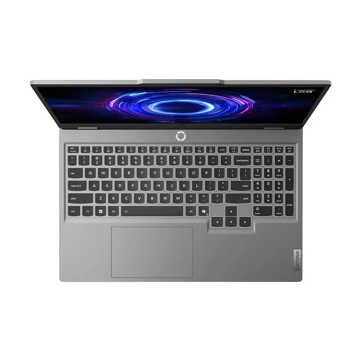 Ordinateur portable lenovo 83je007mpb 15 6 intel core i5 13450hx 16 gb ram 512 gb ssd nvidia geforce rtx 4050 s9112290834. Diaytar est le résultat de milliers d'heures de recherche et développement pour vous offrir une offre généraliste d'exception.