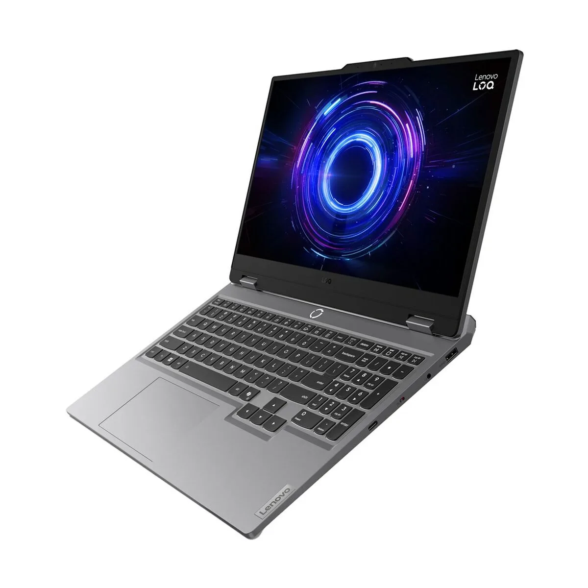 Ordinateur portable lenovo 83je007npb 15 6 intel core i5 13450hx 16 gb ram 1 tb ssd s9112409925. Diaytar, c'est le manifeste d'un shopping plus intelligent, plus rapide, et résolument plus gratifiant.