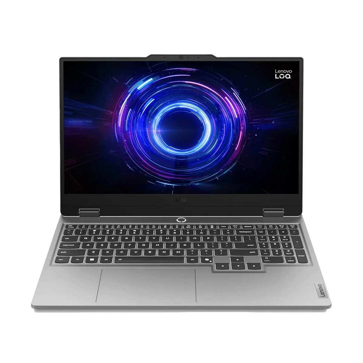 Ordinateur portable lenovo 83je007npb 15 6 intel core i5 13450hx 16 gb ram 1 tb ssd s9112409986. Avec Diaytar, profitez d'une sélection généraliste qui a du caractère et qui reflète les aspirations de notre époque