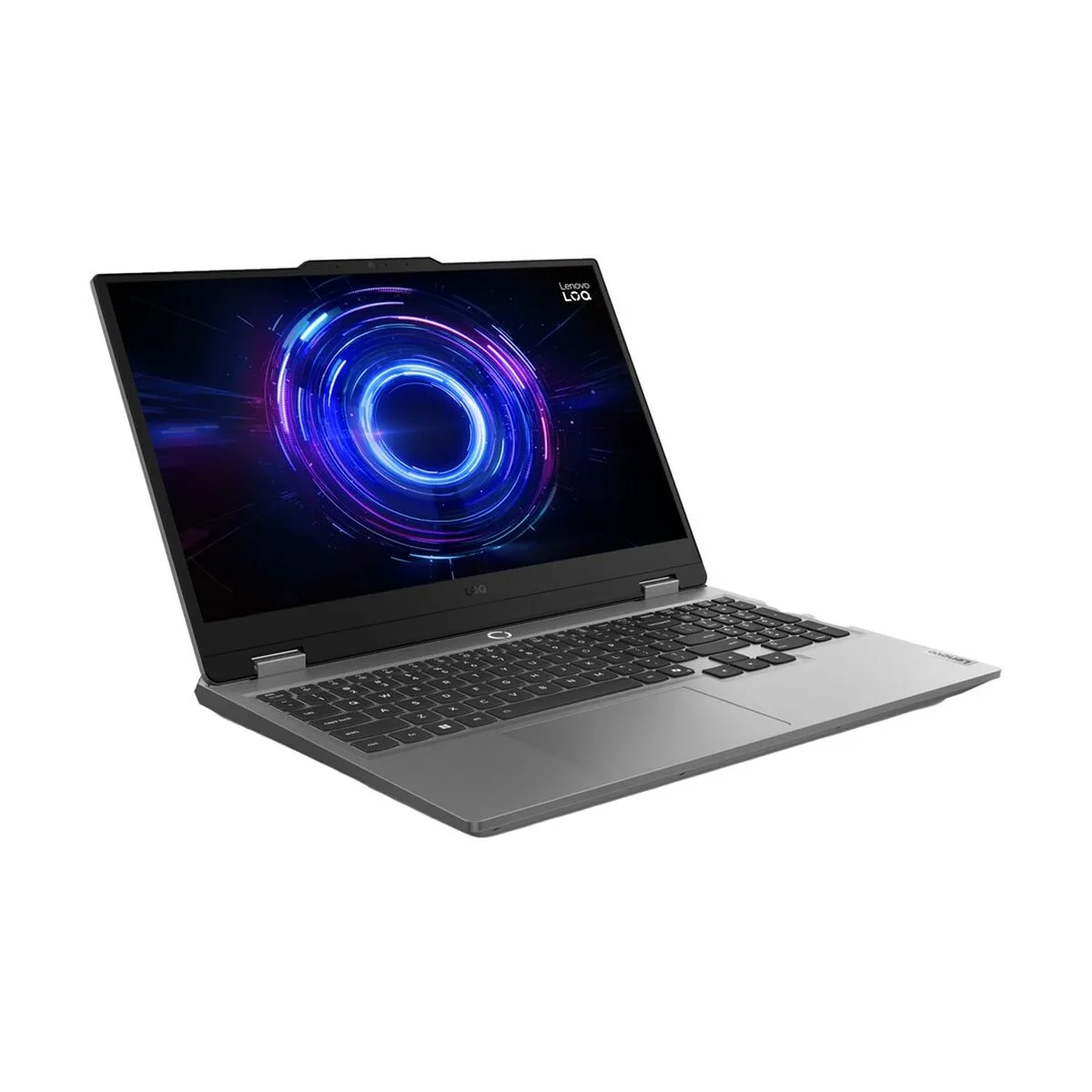 Ordinateur portable lenovo 83je007qpb 15 6 intel core i5 13450hx 32 gb ram 1 tb ssd s9112410085. Diaytar, c'est la fusion entre le meilleur de l'artisanat et le cutting-edge de la technologie, au service de votre quotidien.
