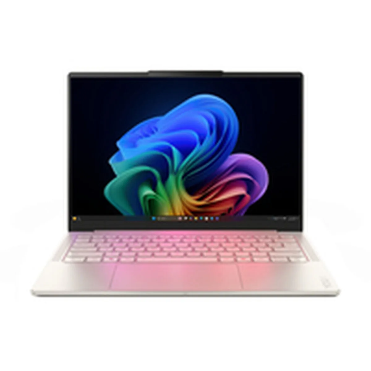 Ordinateur portable lenovo 83jx002asp 14 intel core ultra 7 258v 1 tb ssd espagnol qwerty s7721860373. Diaytar ne stocke pas des produits, il collectionne des pièces uniques pour enrichir votre quotidien.