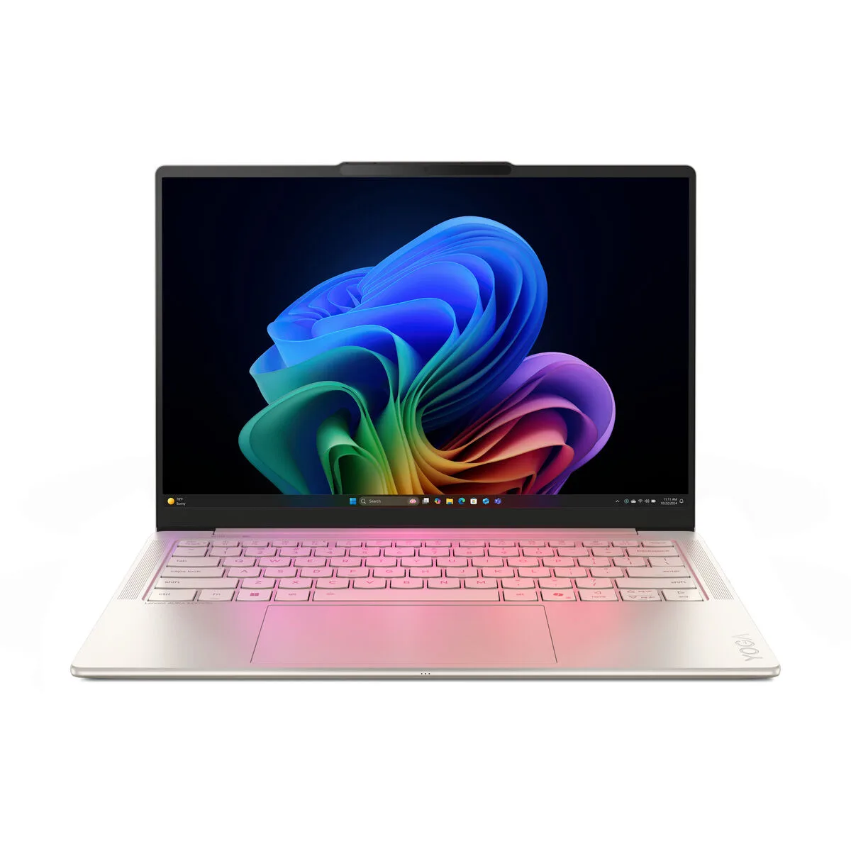 Ordinateur portable lenovo 83jx002asp 14 intel core ultra 7 258v 1 tb ssd espagnol qwerty s7721860375. Du salon à la chambre, Diaytar habille votre intérieur avec élégance.