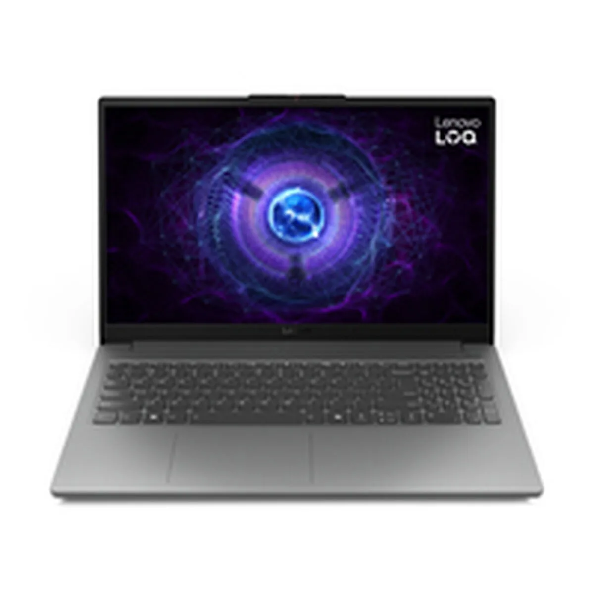 Ordinateur portable lenovo 83lk007vsp 15 6 16 gb ram 32 gb ram 512 gb ssd nvidia geforce rtx 4050 espagnol qwerty s7721450235. Diaytar : Votre portail vers un monde de produits où la frontière entre l'essentiel et le superflu devient délicieusement floue