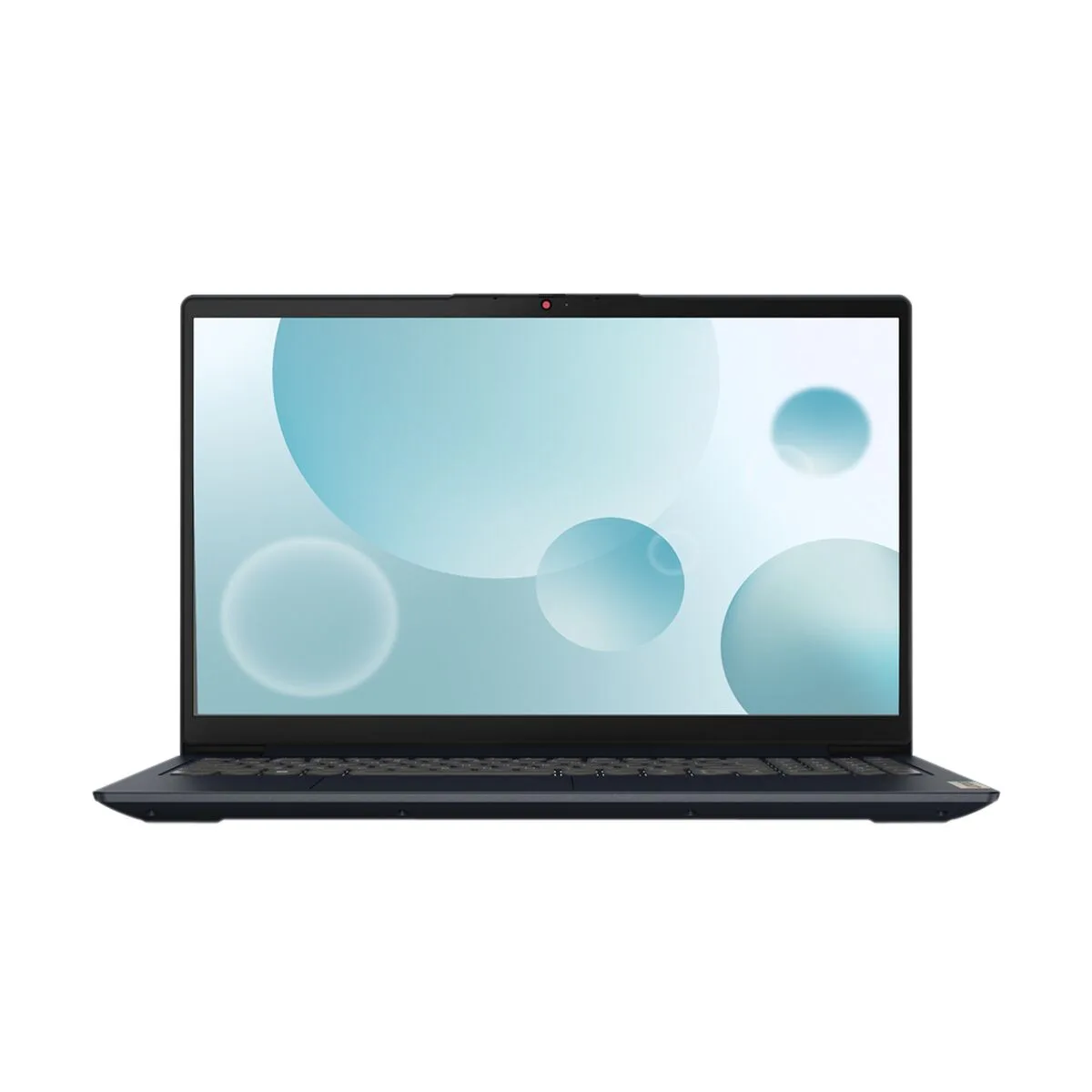 Ordinateur portable lenovo ideapad 3 15iau7 15 6 intel core i3 1215u 8 gb ram 512 gb ssd qwerty s916534912. Notre équipe chez Diaytar est une brigade de passionnés, toujours en chasse pour dénicher la perle rare qui vous fera vibrer.