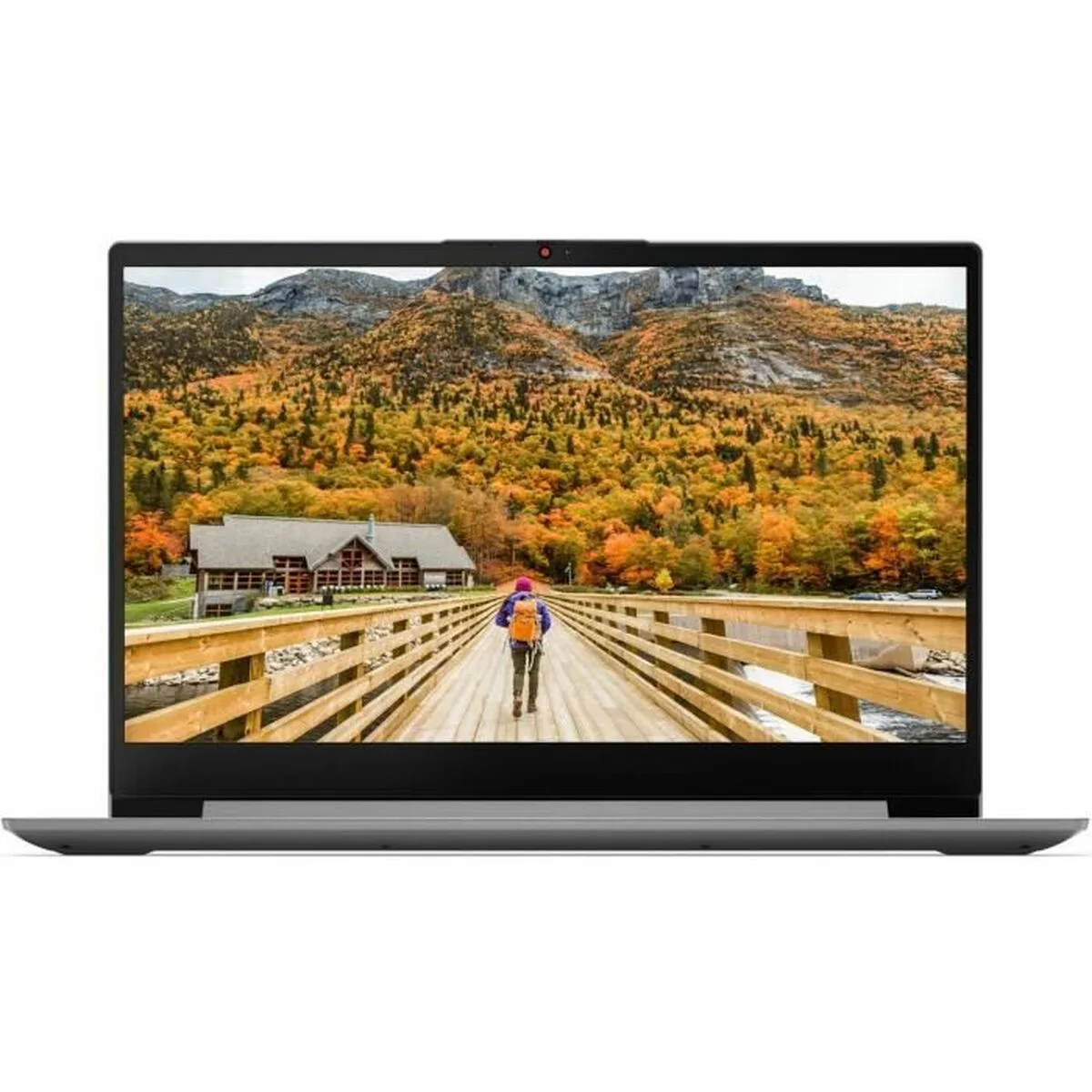 Ordinateur portable lenovo ideapad 3 17alc6 17 3 512 gb 512 gb ssd ryzen 7 5700u 12 gb ram s7101331633. Pour un shopping sans contrainte et plein de bonnes surprises, Diaytar est la destination ultime des produits généralistes