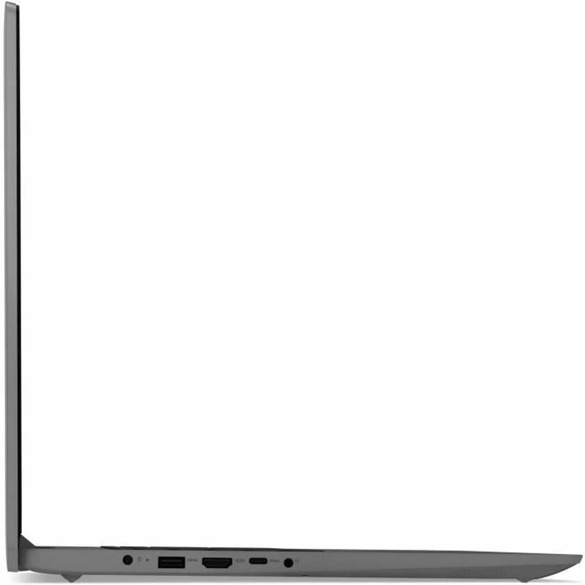 Ordinateur portable lenovo ideapad 3 17alc6 17 amd ryzen 5 5500u 12 gb ram 512 gb ssd s7100939894. La qualité Diaytar : un engagement, une promesse, une satisfaction garantie.