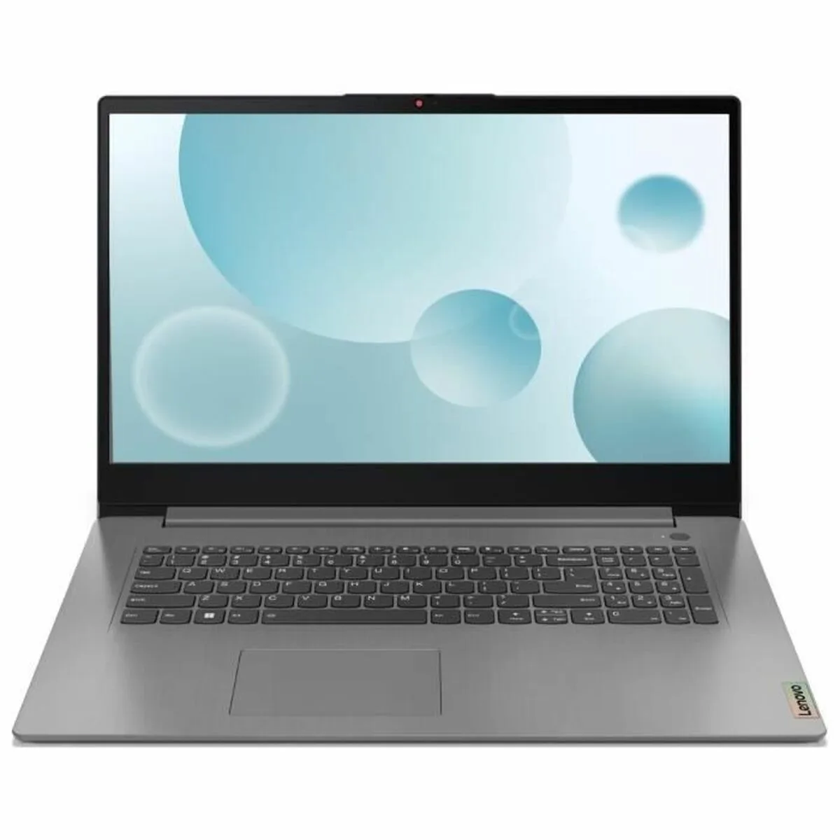Ordinateur portable lenovo ideapad 3 17iau7 17 3 intel core i3 1215u 8 gb ram 512 gb ssd s7101503431. Diaytar mise sur la richesse de son catalogue pour s'imposer comme le leader du shopping généraliste en ligne de qualité