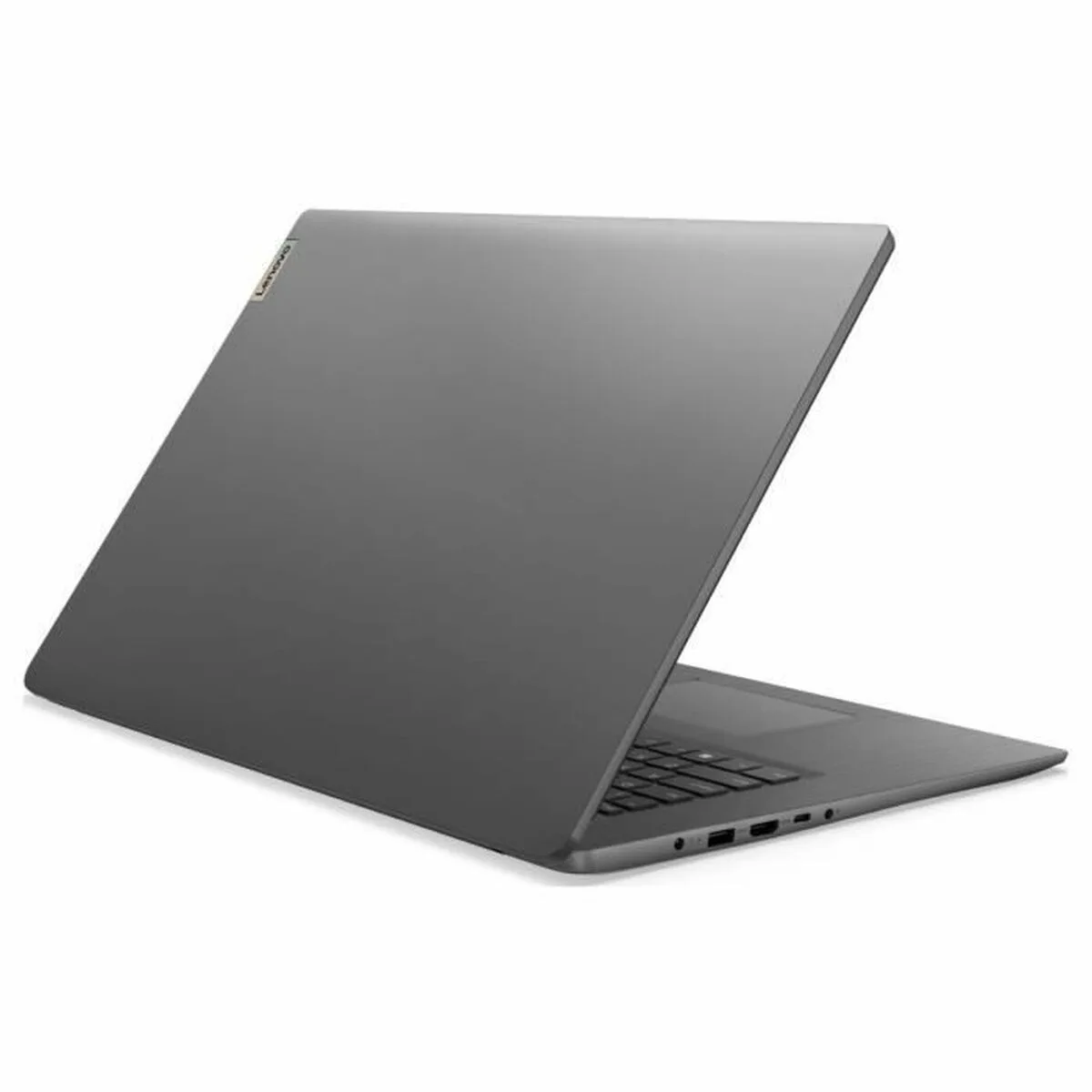 Ordinateur portable lenovo ideapad 3 17iau7 17 3 intel core i3 1215u 8 gb ram 512 gb ssd s7101503458. Diaytar défend une idée forte : le shopping en ligne doit être une aventure qui éveille la curiosité et comble les besoins