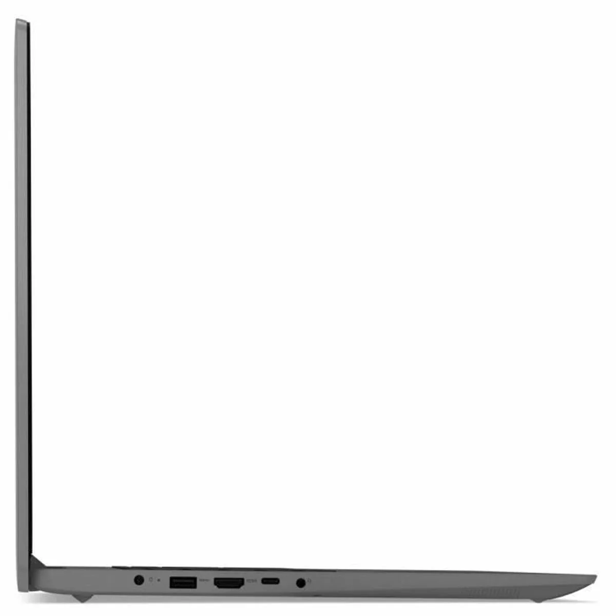 Ordinateur portable lenovo ideapad 3 17iau7 8 gb ram 512 gb 512 gb ssd 17 3 intel core i3 1215u s7101331866. Laissez-vous guider par Diaytar à travers la jungle des produits pour dénicher ceux qui méritent vraiment votre attention