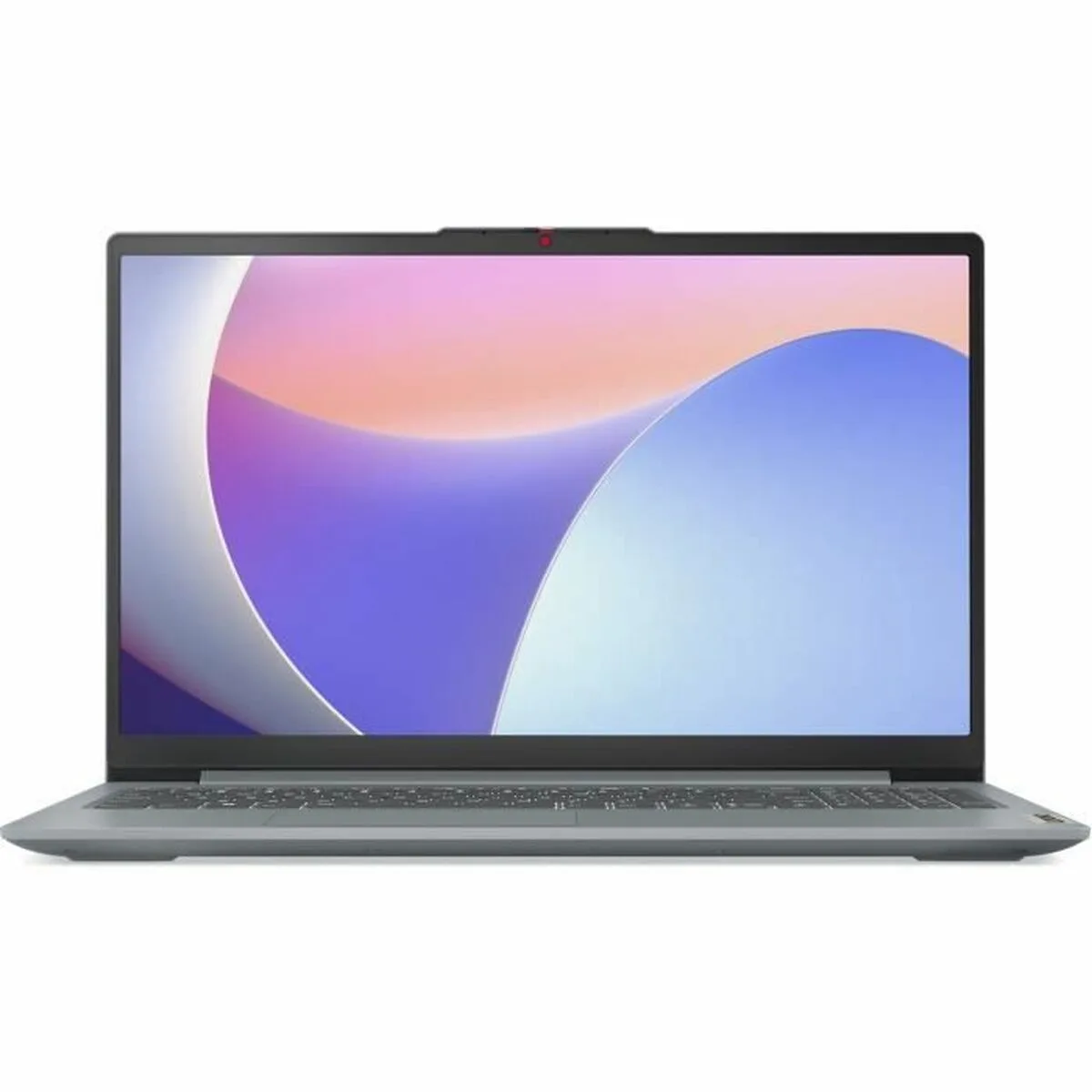 Ordinateur portable lenovo ideapad slim 3 15ian8 15 intel core i3 n305 8 gb ram 512 gb ssd s7100982916. Votre garde-robe mérite le style Diaytar - Découvrez nos nouveautés !