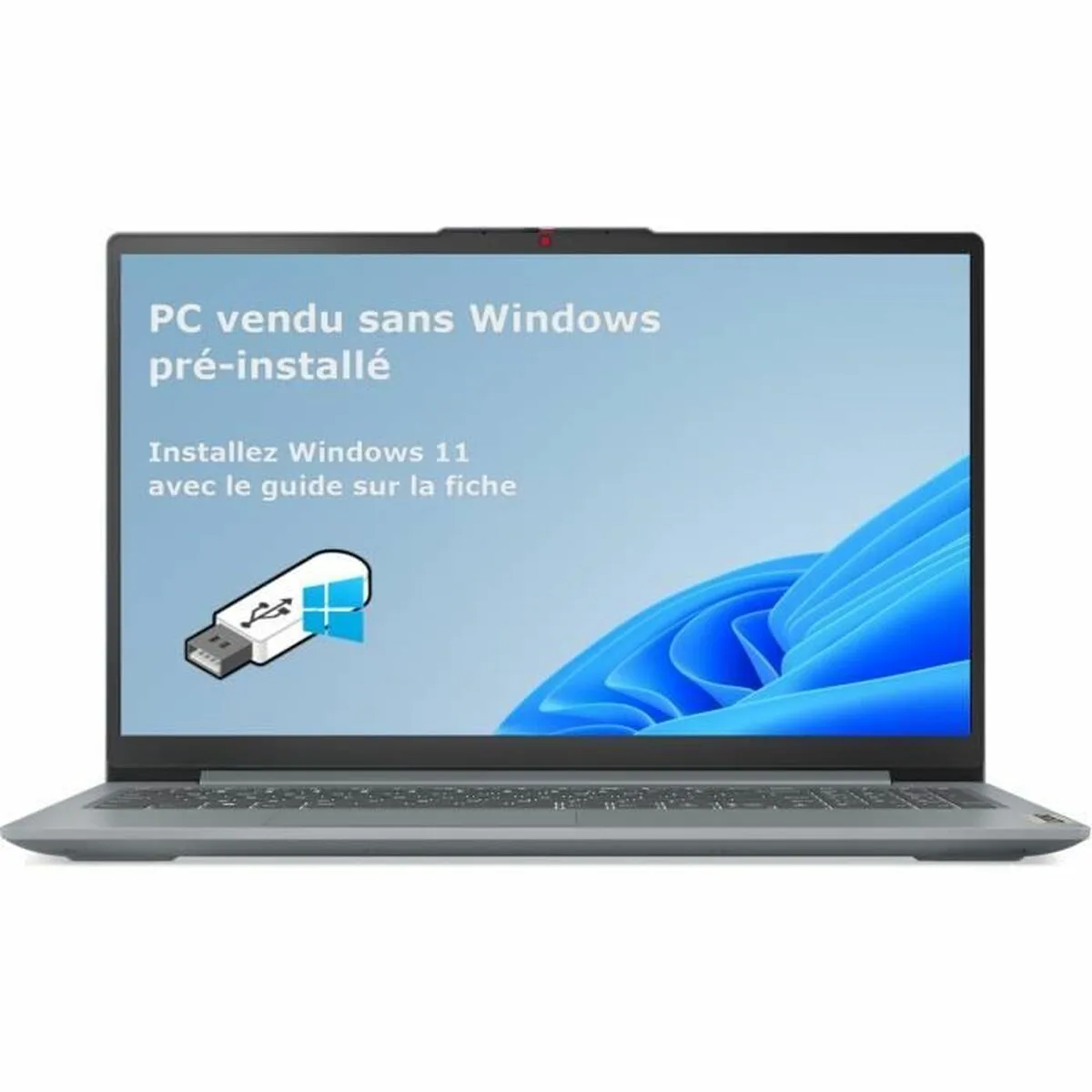 Ordinateur portable lenovo ideapad slim 3 15ian8 15 intel core i3 n305 8 gb ram 512 gb ssd s7100982986. Diaytar, la preuve qu'une boutique généraliste peut être synonyme de goût, d'exigence et d'innovation constante