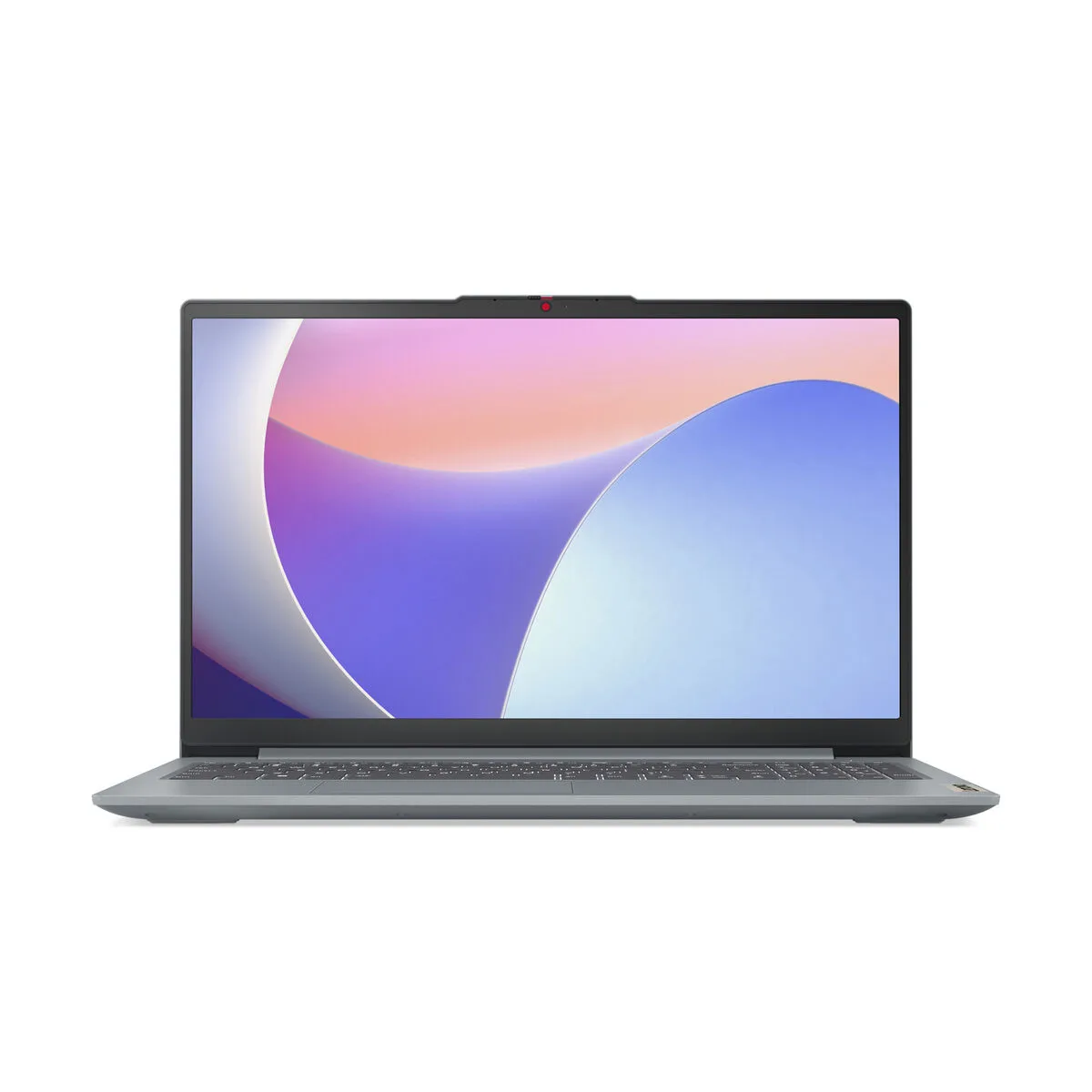 Ordinateur portable lenovo ideapad slim 3 15irh8 15 6 intel core i7 13620h 16 gb ram 1 tb ssd espagnol qwerty s7720695590. La promesse Diaytar : une sélection rigoureuse de produits généraux où la tendance et la durabilité vont de pair