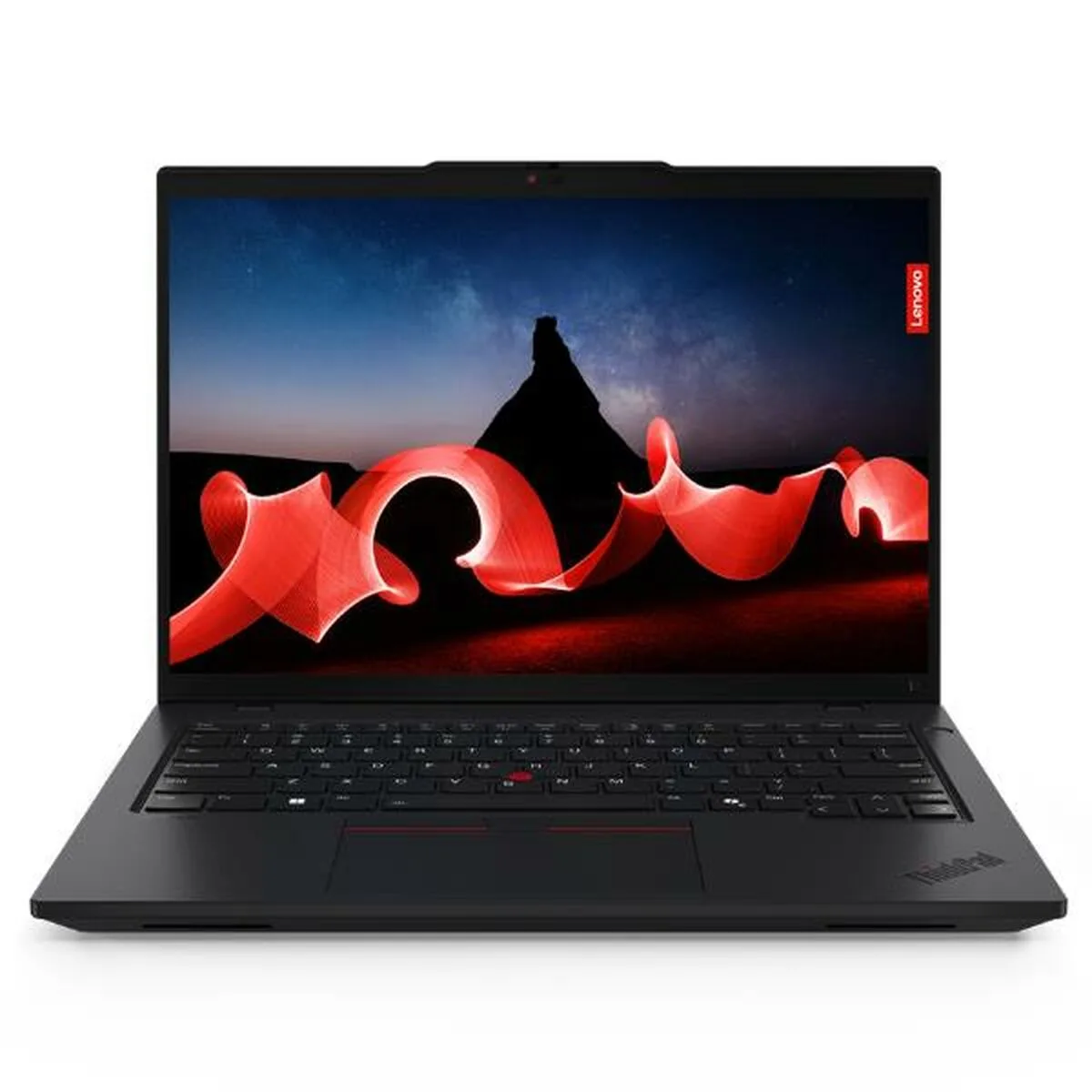 Ordinateur portable lenovo l14 g5 14 intel core ultra 5 125u 16 gb ram 512 gb ssd espagnol qwerty s7720235124. Diaytar, c'est votre éditeur de vie. Nous sélectionnons les produits qui deviendront les chapitres essentiels de votre quotidien.