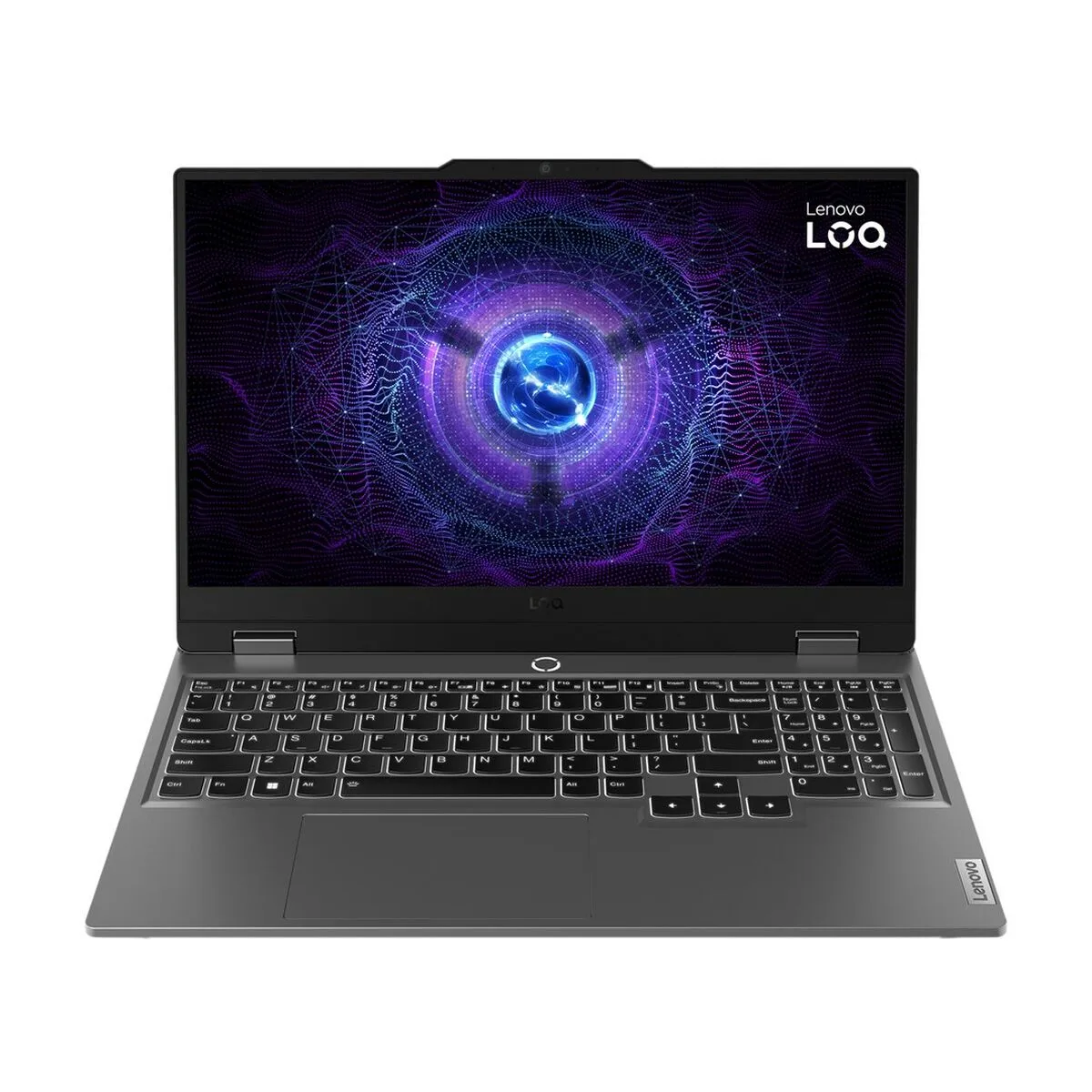 Ordinateur portable lenovo loq 15iax9 15 6 intel core i5 12450hx 16 gb ram 512 gb ssd nvidia geforce rtx 3050 s9110349129. L'aventure Diaytar, c'est celle d'une équipe passionnée qui déniche pour vous les perles rares du marché généraliste
