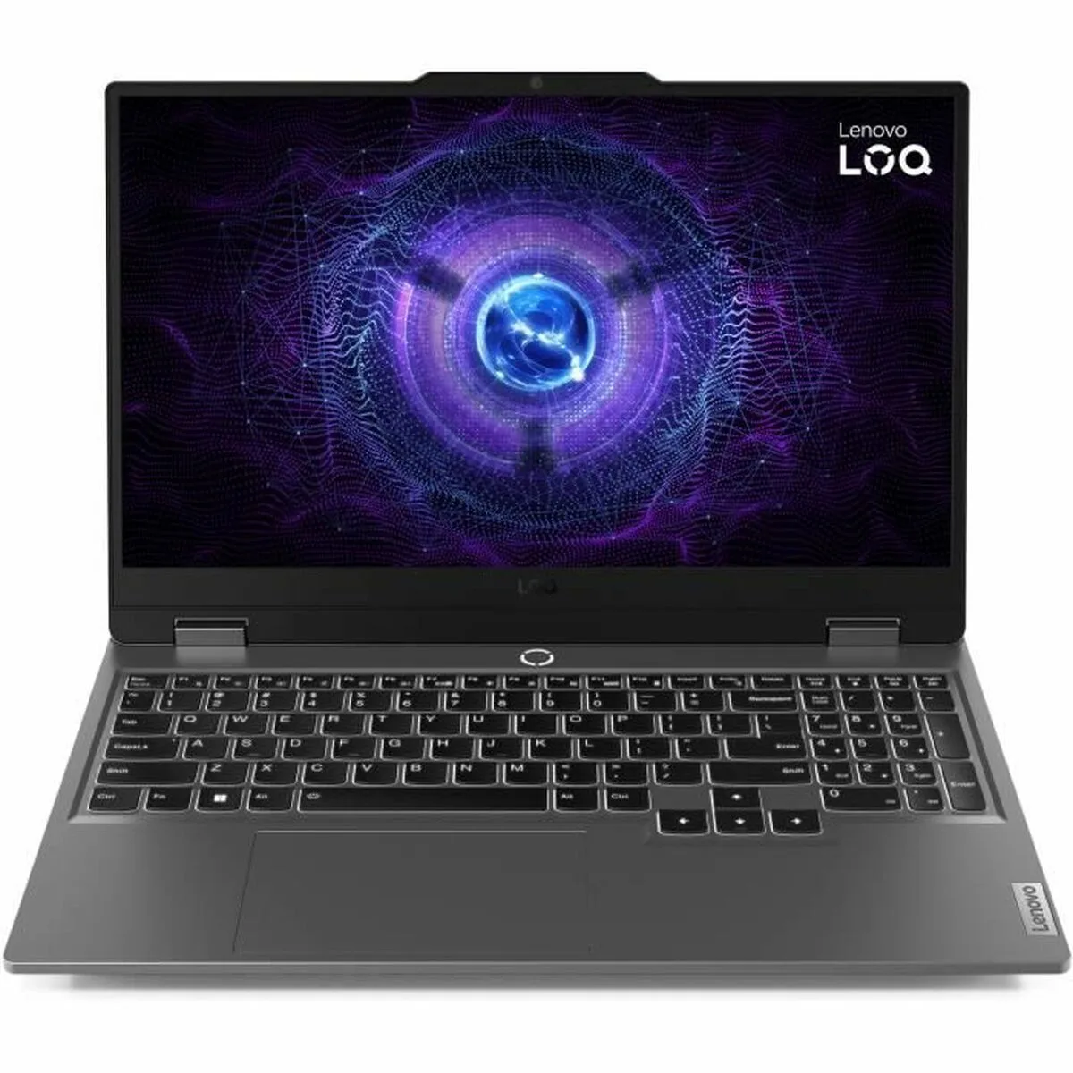 Ordinateur portable lenovo loq 15iax9 15 i5 12450h 512 gb ssd nvidia geforce rtx 4050 s7100994881. Nous avons bâti Diaytar sur une idée simple : vous méritez le meilleur des produits, sans avoir à chercher pendant des heures.