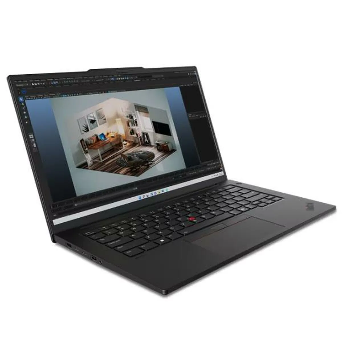 Ordinateur portable lenovo p14s g5 intel core ultra 7 155h 32 gb ram 1 tb ssd nvidia rtx a500 espagnol qwerty s7720501086. Diaytar, le trait d'union entre vos besoins pratiques et vos aspirations esthétiques, à travers une offre généraliste pointue