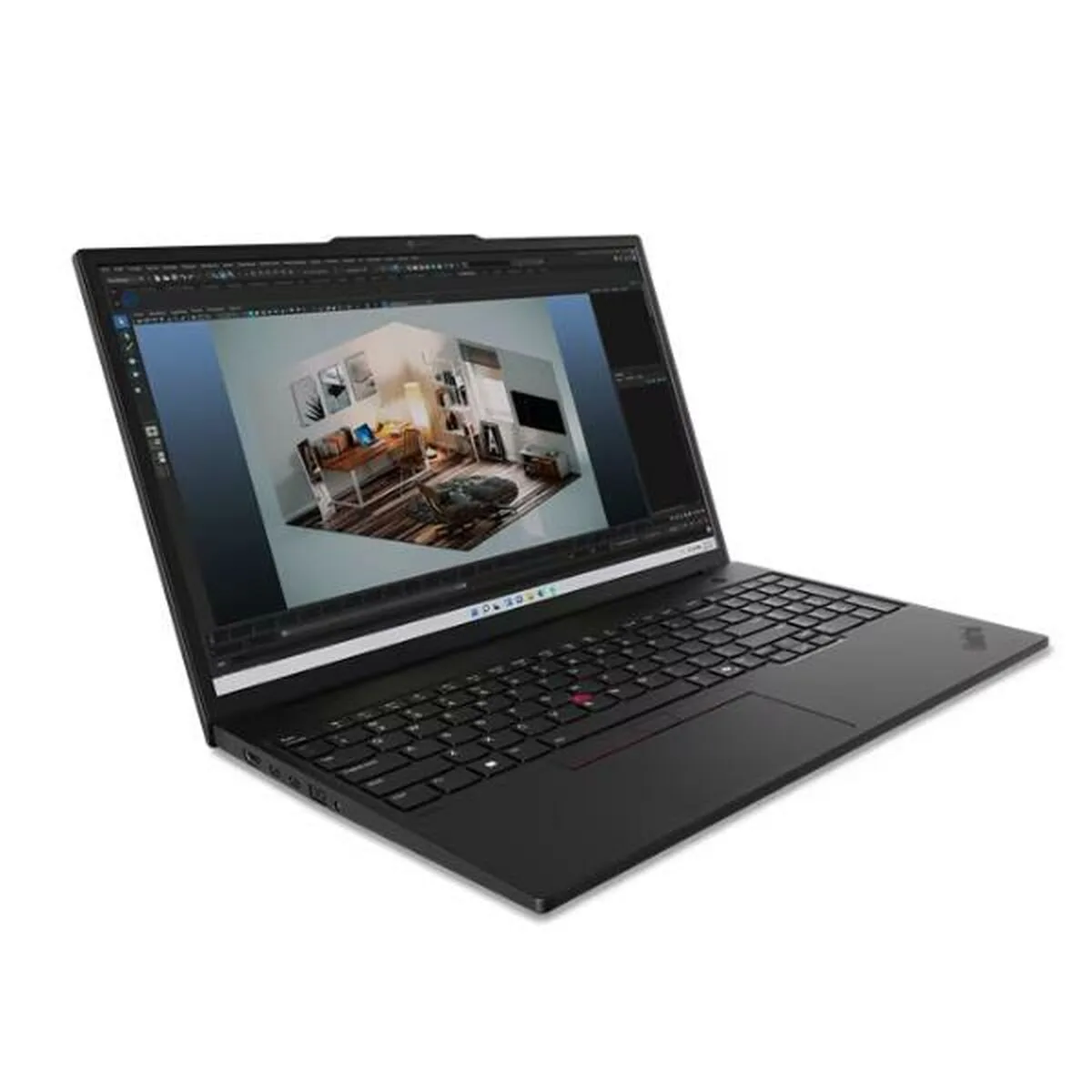 Ordinateur portable lenovo p16s g3 16 intel core ultra 7 155h 32 gb ram 1 tb ssd nvidia quadro rtx 5000 espagnol qwerty s7720512775. L'aventure Diaytar, c'est celle d'une équipe passionnée qui déniche pour vous les perles rares du marché généraliste