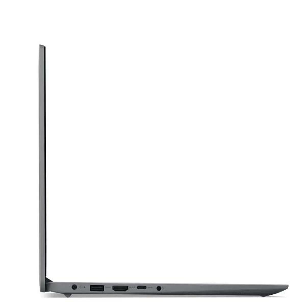 Ordinateur portable lenovo r7 5700u 15 6 ryzen 7 5700u 16 gb ram 1 tb ssd espagnol qwerty s7720862312. Diaytar, c'est la certitude de faire un choix judicieux. Chaque produit dans notre catalogue a passé nos tests exigeants.