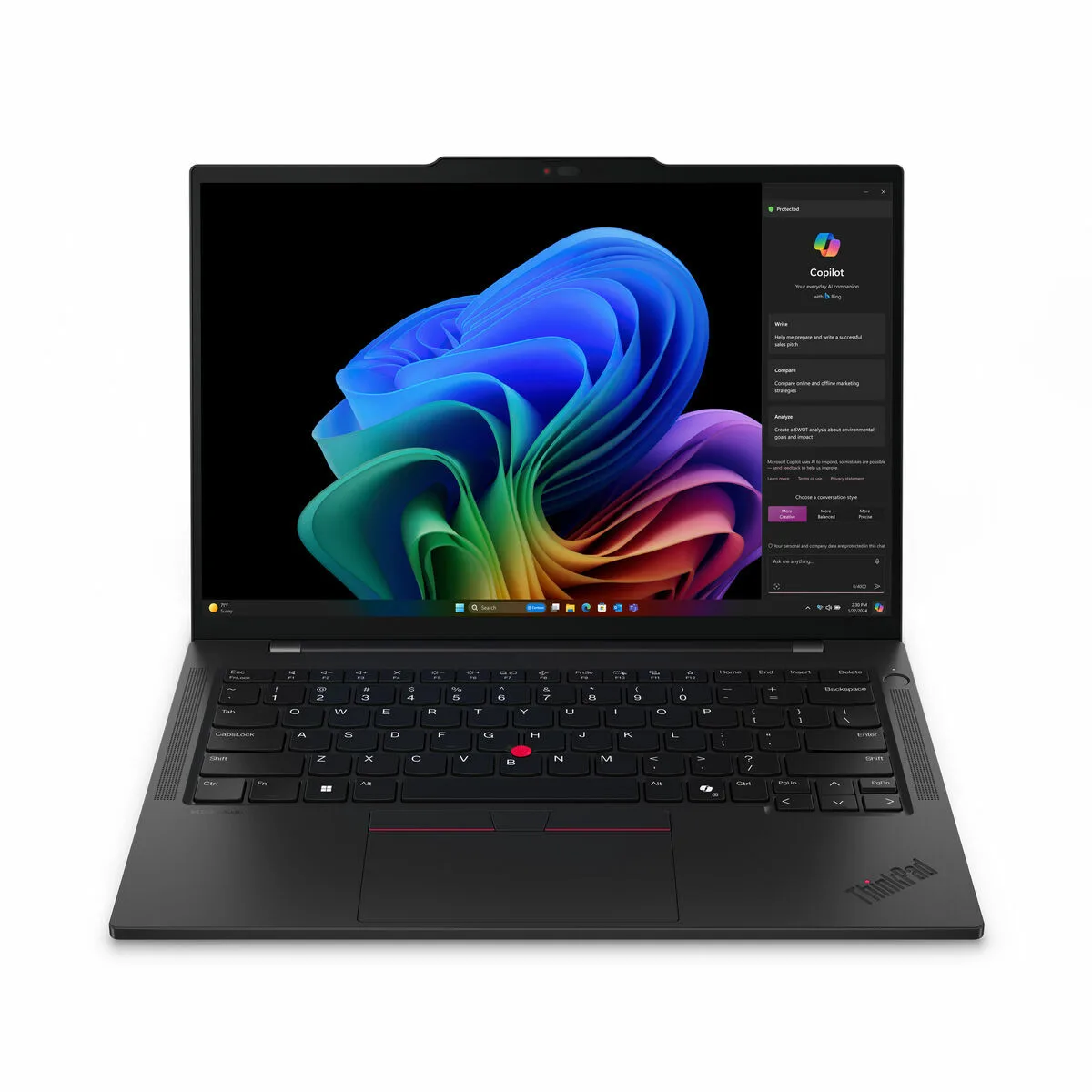 Ordinateur portable lenovo t14s 14 x1e78100 32 gb ram 1 tb ssd espagnol qwerty s7721244468. Diaytar a fait de la variété son arme secrète : une offre généraliste si vaste que vous y trouverez forcément l'inimaginable