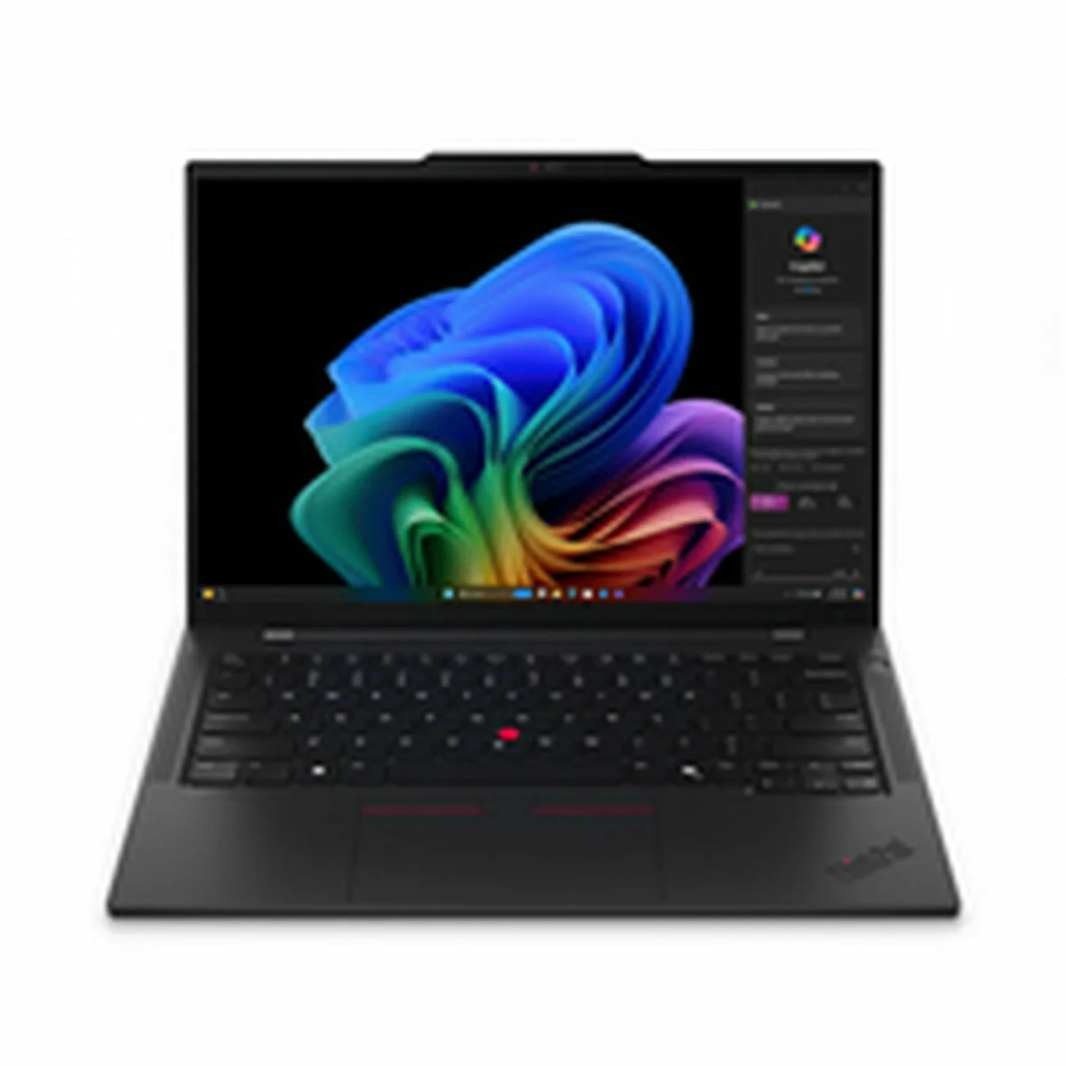 Ordinateur portable lenovo t14s 14 x1e78100 32 gb ram 1 tb ssd espagnol qwerty s7721244471. Chez Diaytar, la tendance n'est pas qu'une question d'apparence, c'est une question de fonctionnalité et d'innovation