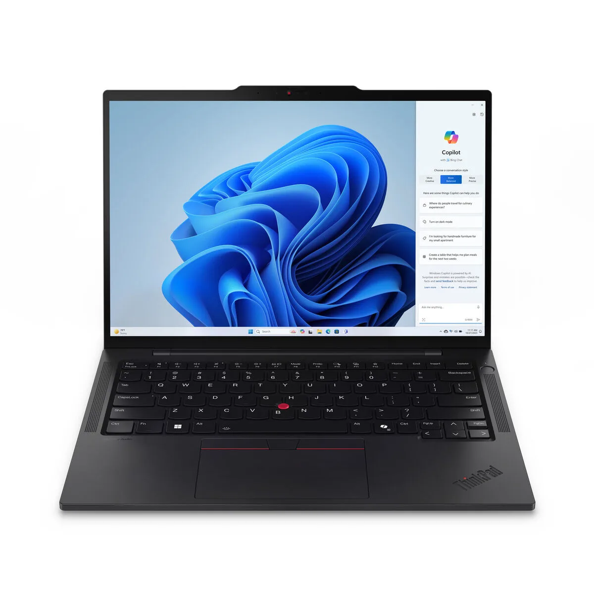 Ordinateur portable lenovo t14s g5 14 intel core ultra 7 155u 16 gb ram 512 gb ssd espagnol qwerty s7720235761. Diaytar, c'est le grand ménage de printemps dans vos habitudes shopping : on garde l'essentiel, on jette le superflu.