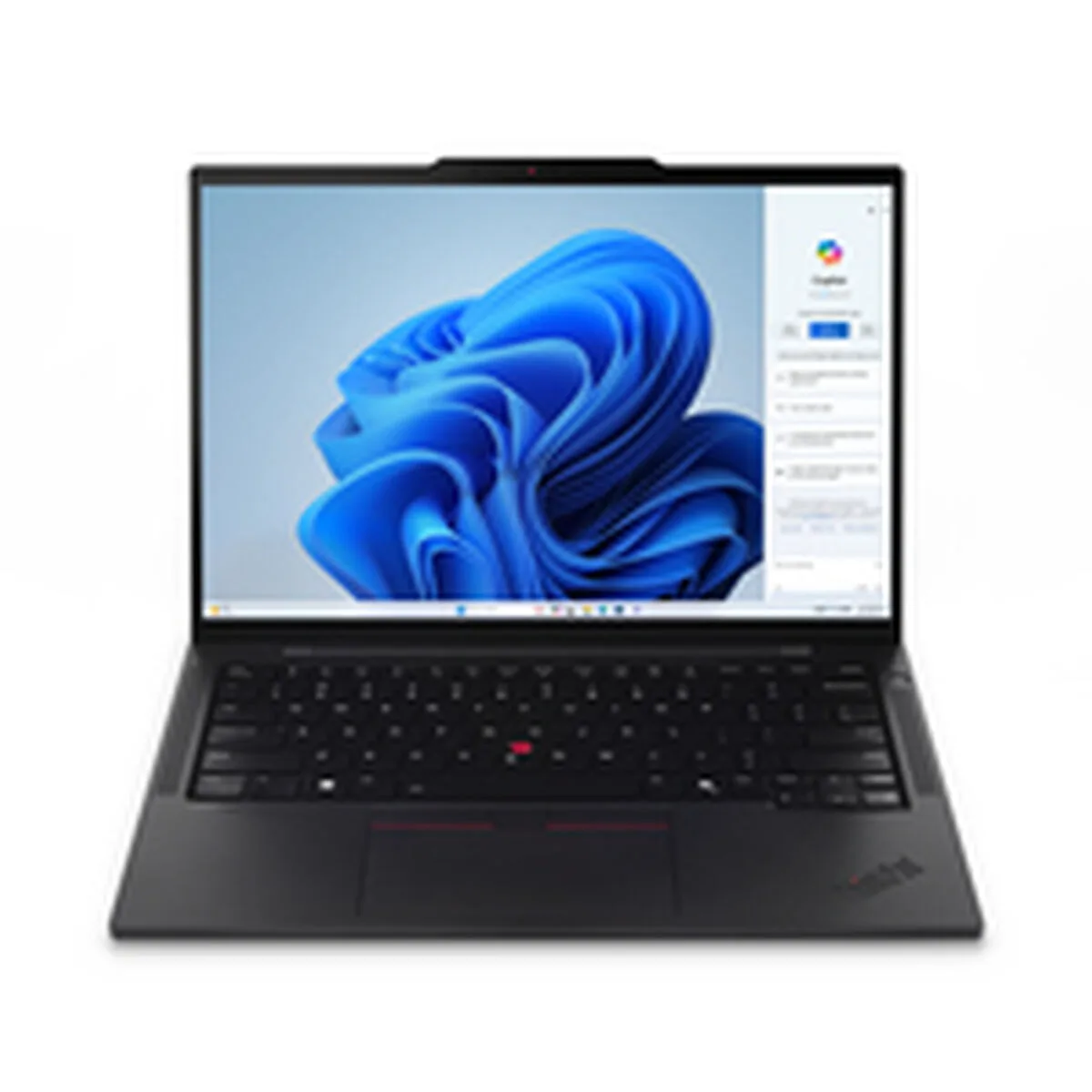 Ordinateur portable lenovo t14s g5 14 intel core ultra 7 155u 16 gb ram 512 gb ssd espagnol qwerty s7720235790. Nous avons injecté tout notre savoir-faire dans Diaytar pour vous offrir une expérience shopping sans friction, tout en plaisir.