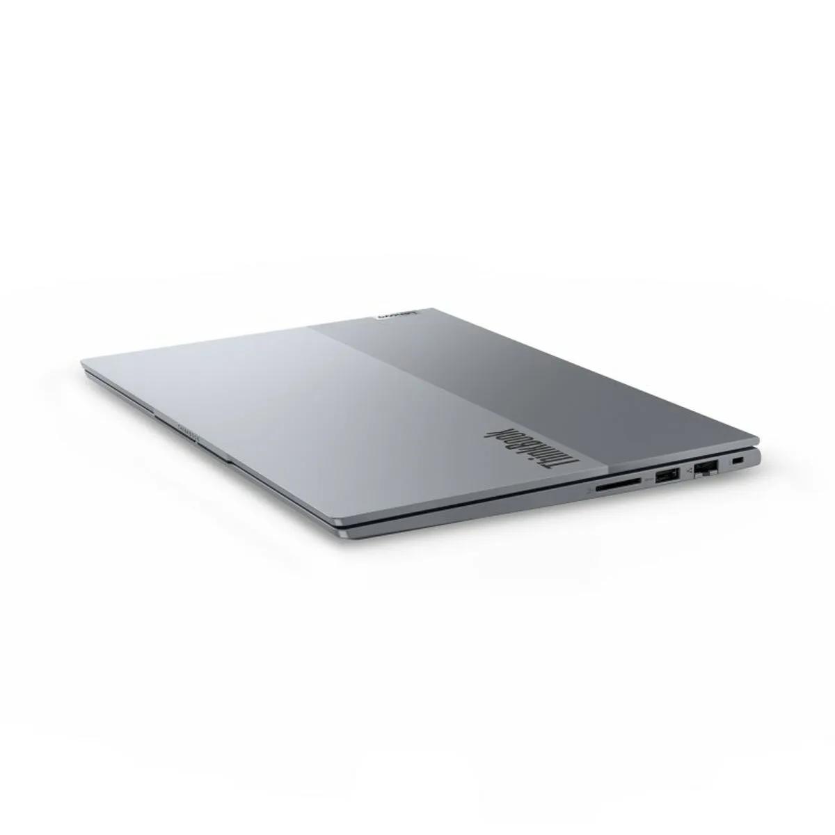 Ordinateur portable lenovo tbook 14 g7 14 amd ryzen 5 7535u 16 gb ram 512 gb ssd espagnol qwerty s7720587641. Diaytar, c'est la vitrine ultime des produits qui comptent vraiment, ceux qui simplifient et embellissent existant.