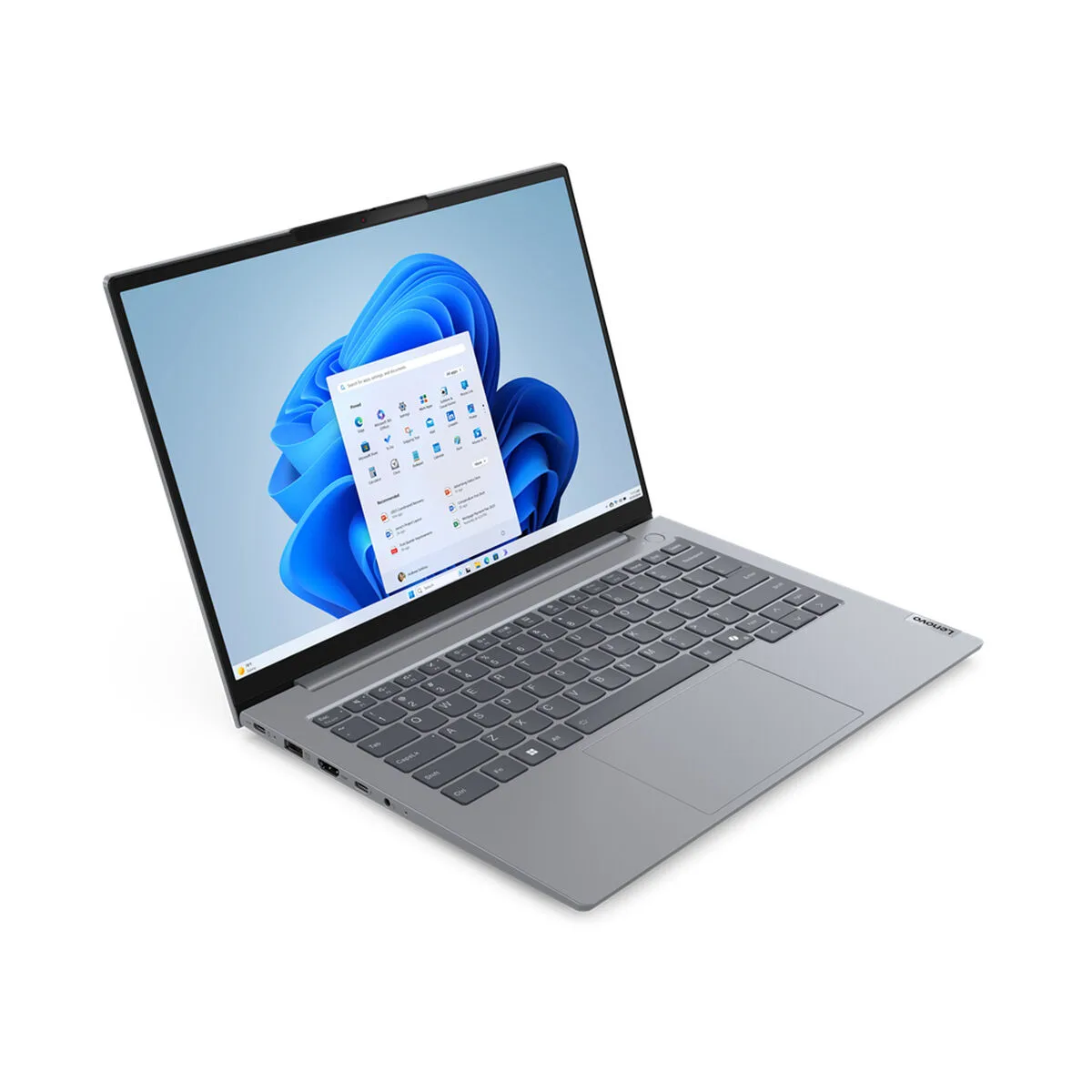 Ordinateur portable lenovo thinkbook 14 g7 14 intel core ultra 5 125u 8 gb ram 256 gb ssd espagnol qwerty s5526352934. Bienvenue dans le futur du shopping. Diaytar utilise la data pour anticiper vos besoins, mais garde la magie de la surprise.