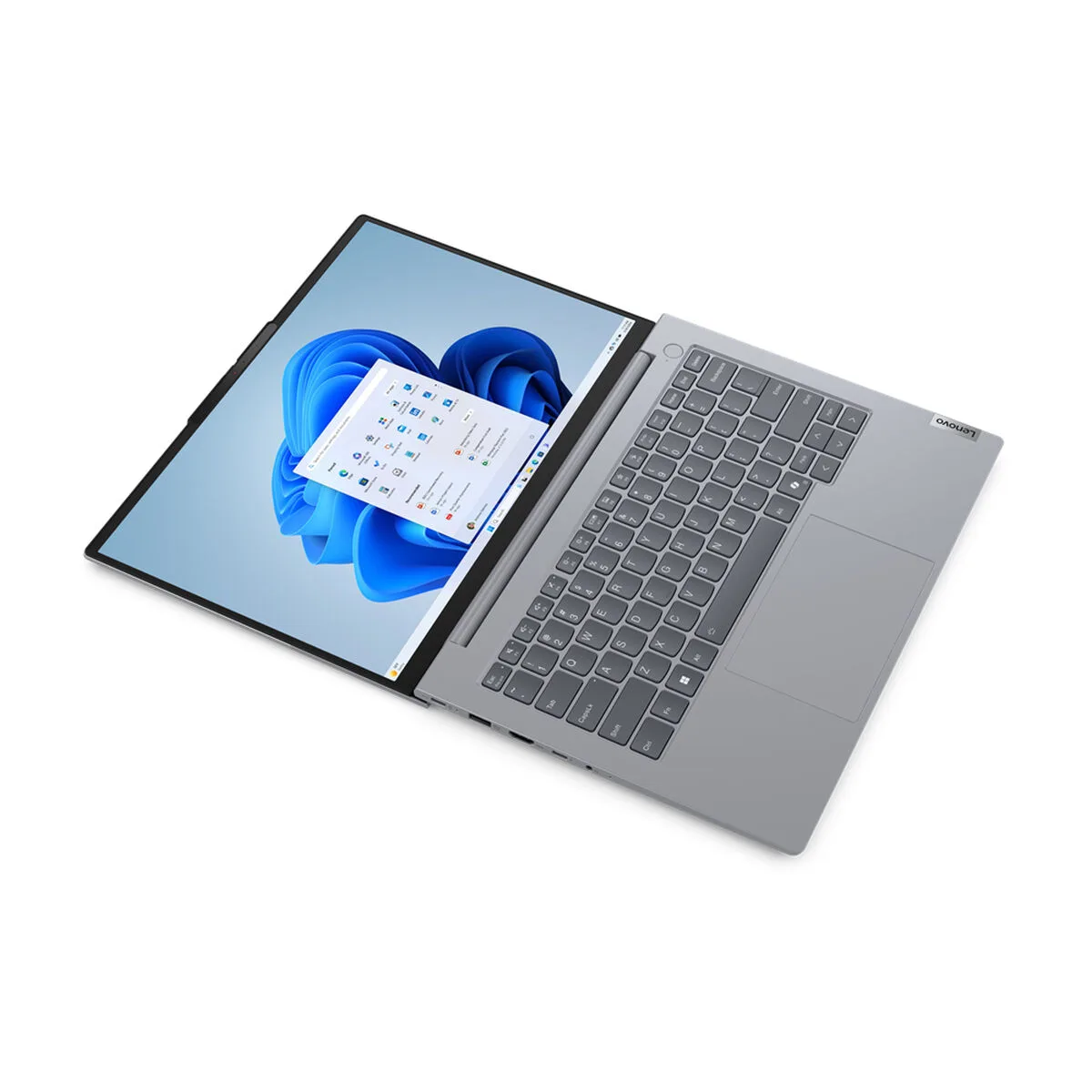 Ordinateur portable lenovo thinkbook 14 g7 14 intel core ultra 5 125u 8 gb ram 256 gb ssd espagnol qwerty s5526352988. Diaytar, le compagnon des esprits créatifs et exigeants en quête de produits généraux hors des sentiers battus