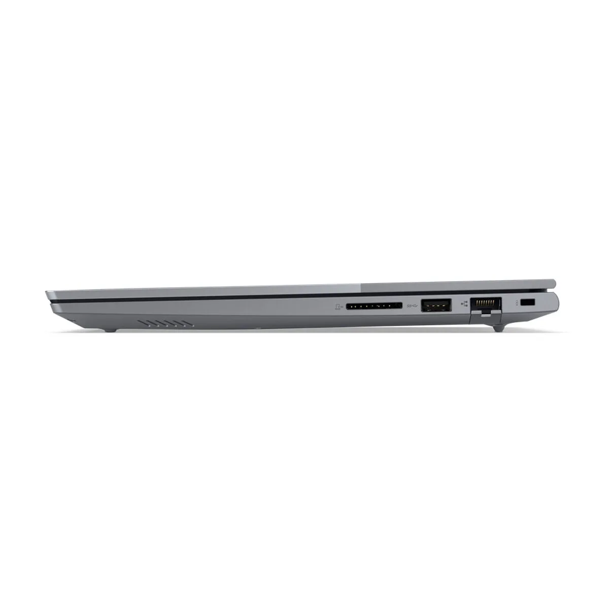 Ordinateur portable lenovo thinkbook 14 g7 14 intel core ultra 7 155h 32 gb ram 1 tb ssd espagnol qwerty s5526353130. Style et élégance se conjuguent parfaitement dans notre rayon mode Diaytar.