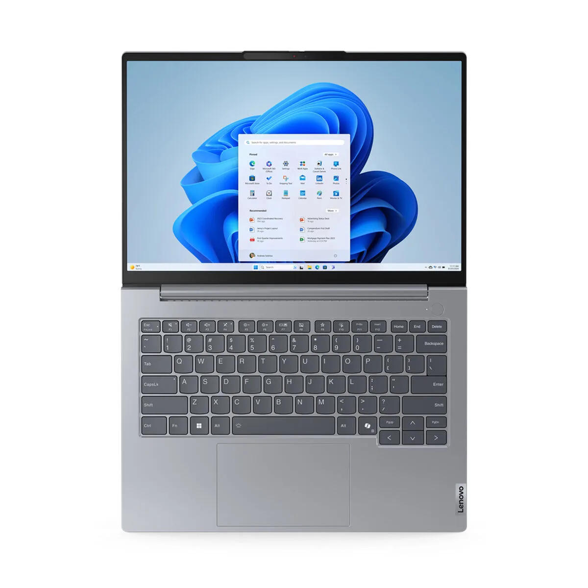 Ordinateur portable lenovo thinkbook 14 g7 14 intel core ultra 7 155h 32 gb ram 1 tb ssd espagnol qwerty s5526353189. Nous sommes les storytellers du produit ordinaire devenu extraordinaire. Bienvenue dans le récit Diaytar.
